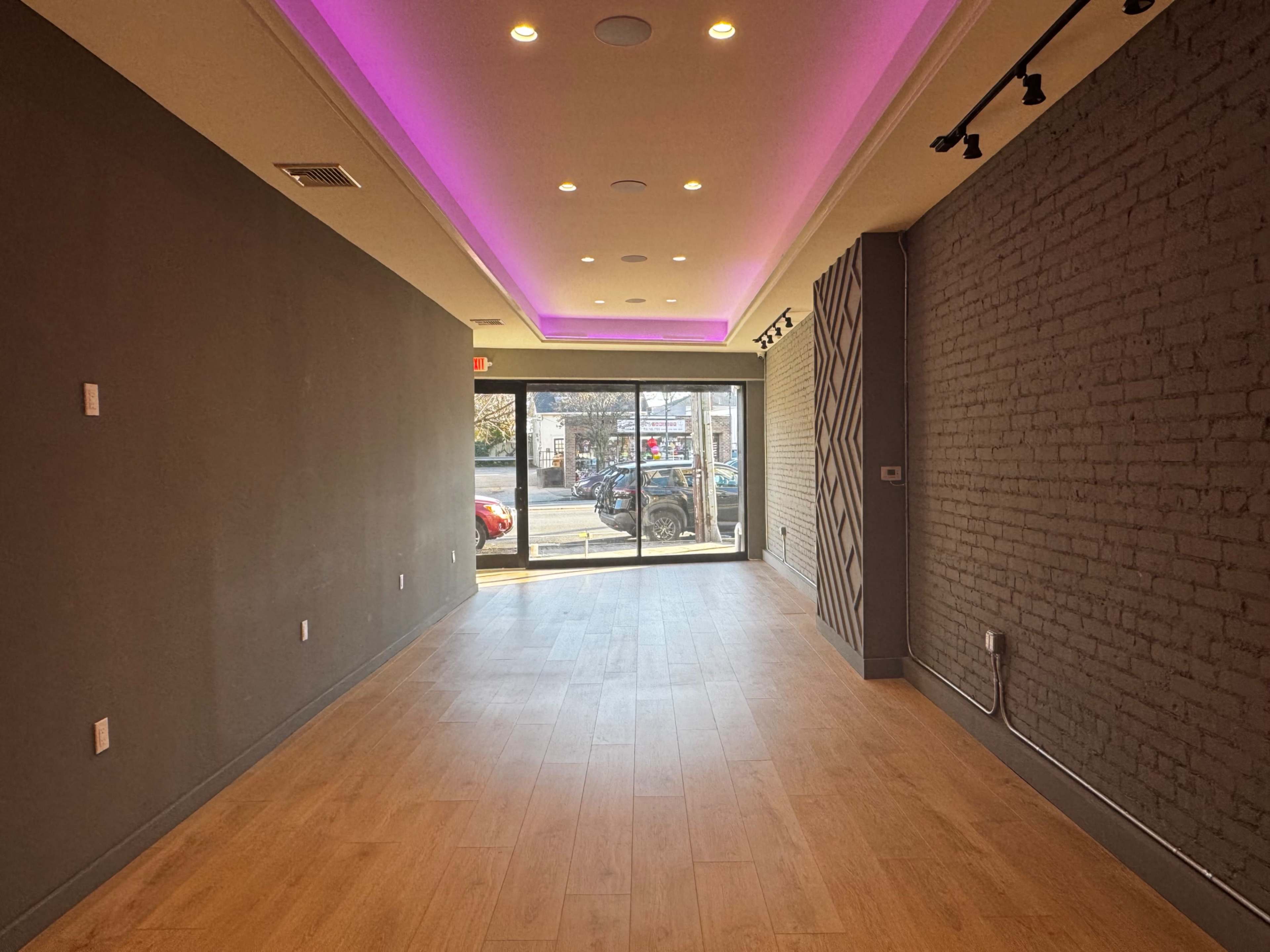 The Event Space Image in North Hempstead, Williston Park, NY