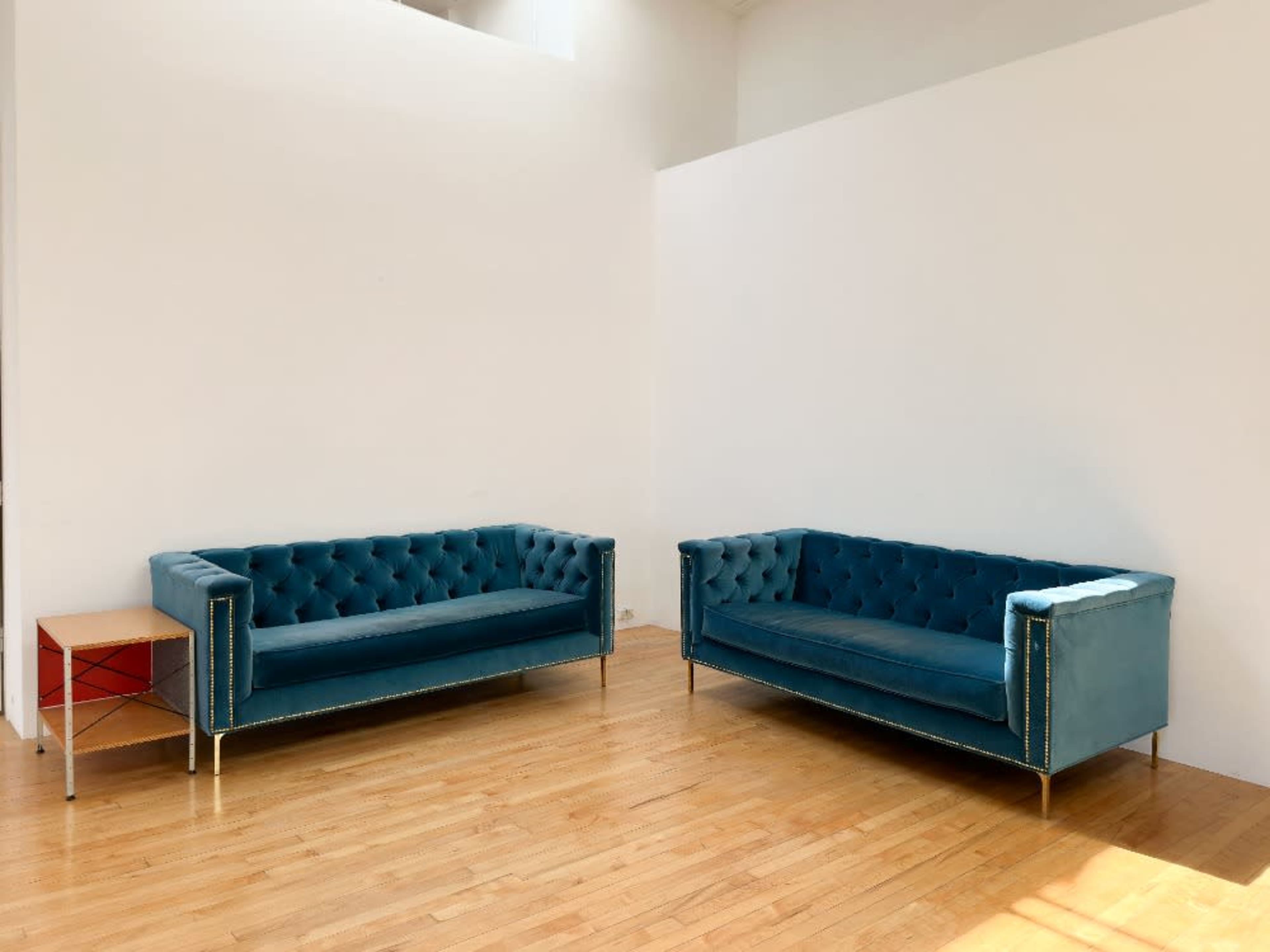 Couches (2)