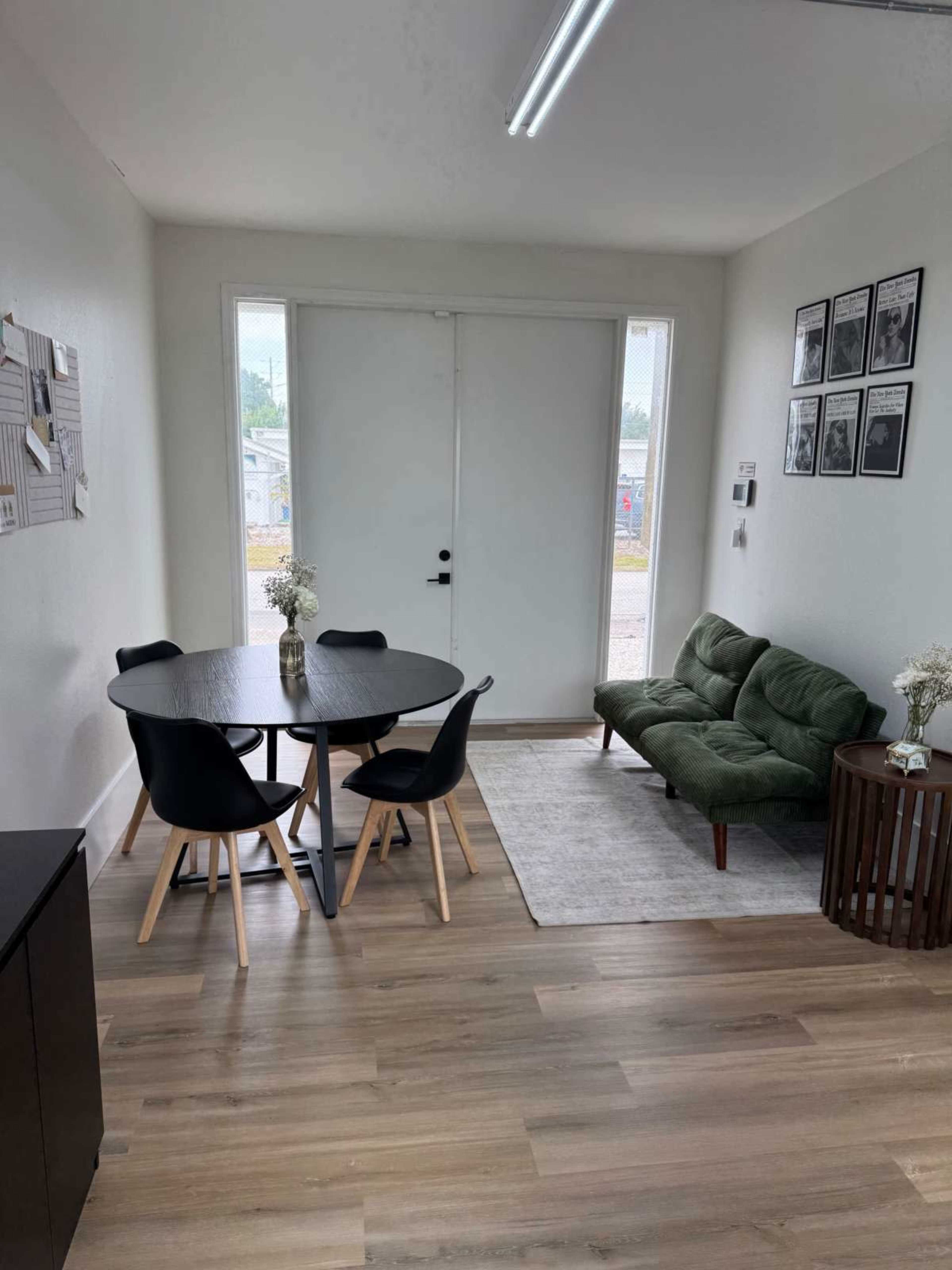 Studio in Winter Park, FL Image in Winter Park, Winter Park, FL