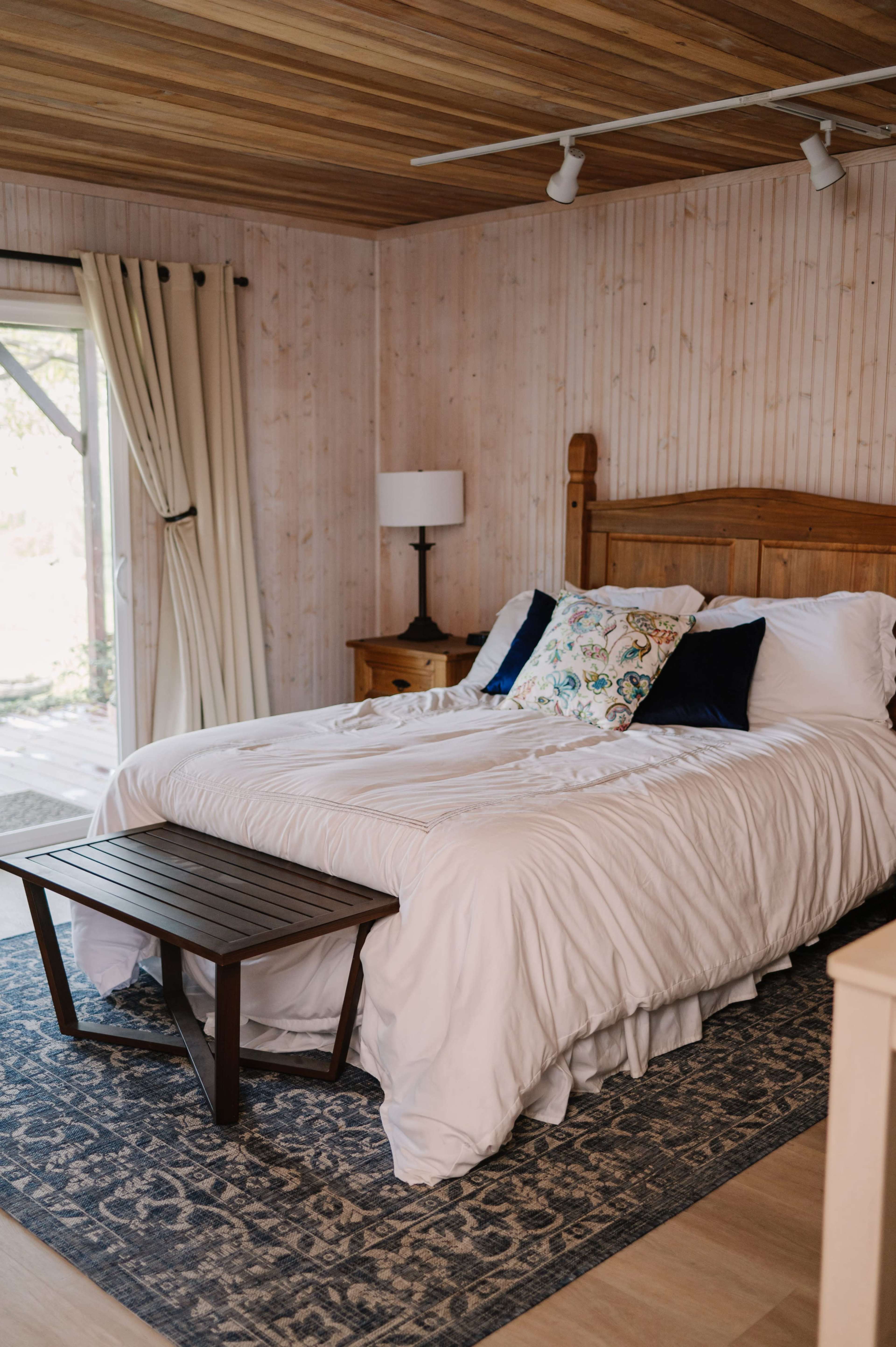 Gorgeous California Horse Ranch with barns, arenas and entertainment spaces Image in , Arroyo Grande, CA