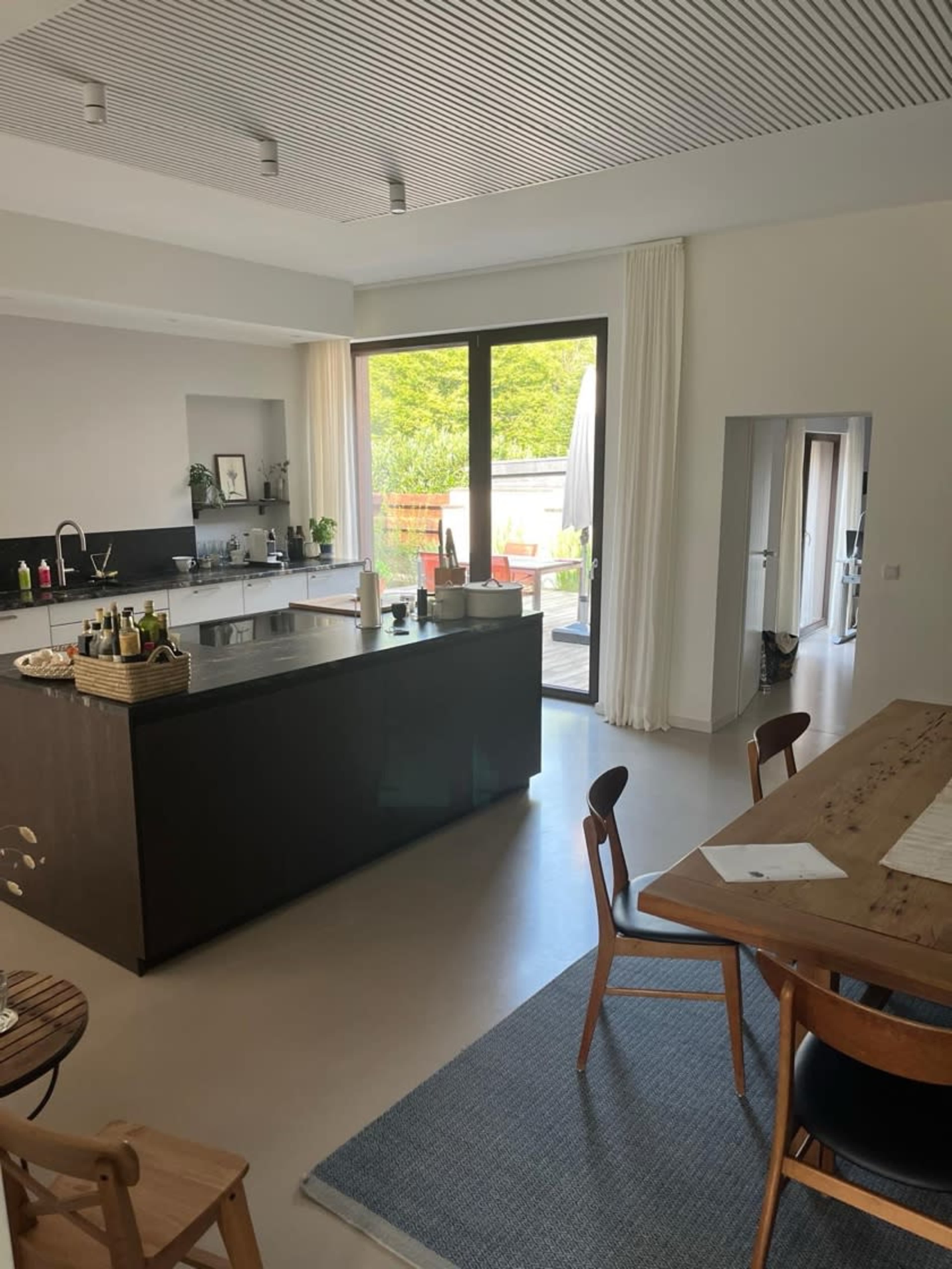 Industrial Building in marvelous landscape Image in , Solingen