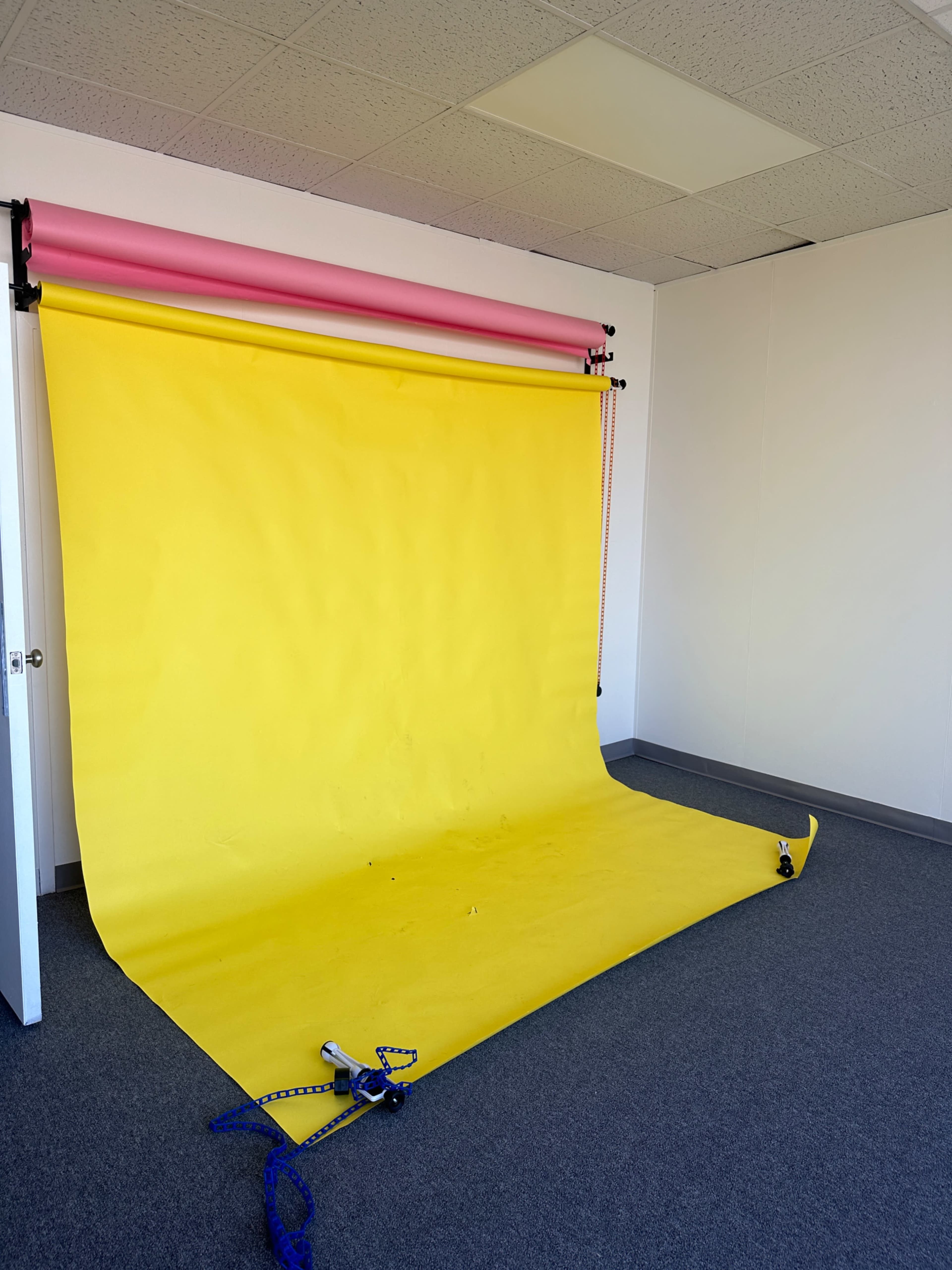 Southfield Mi-photography studio Image in Southfield, Southfield, MI