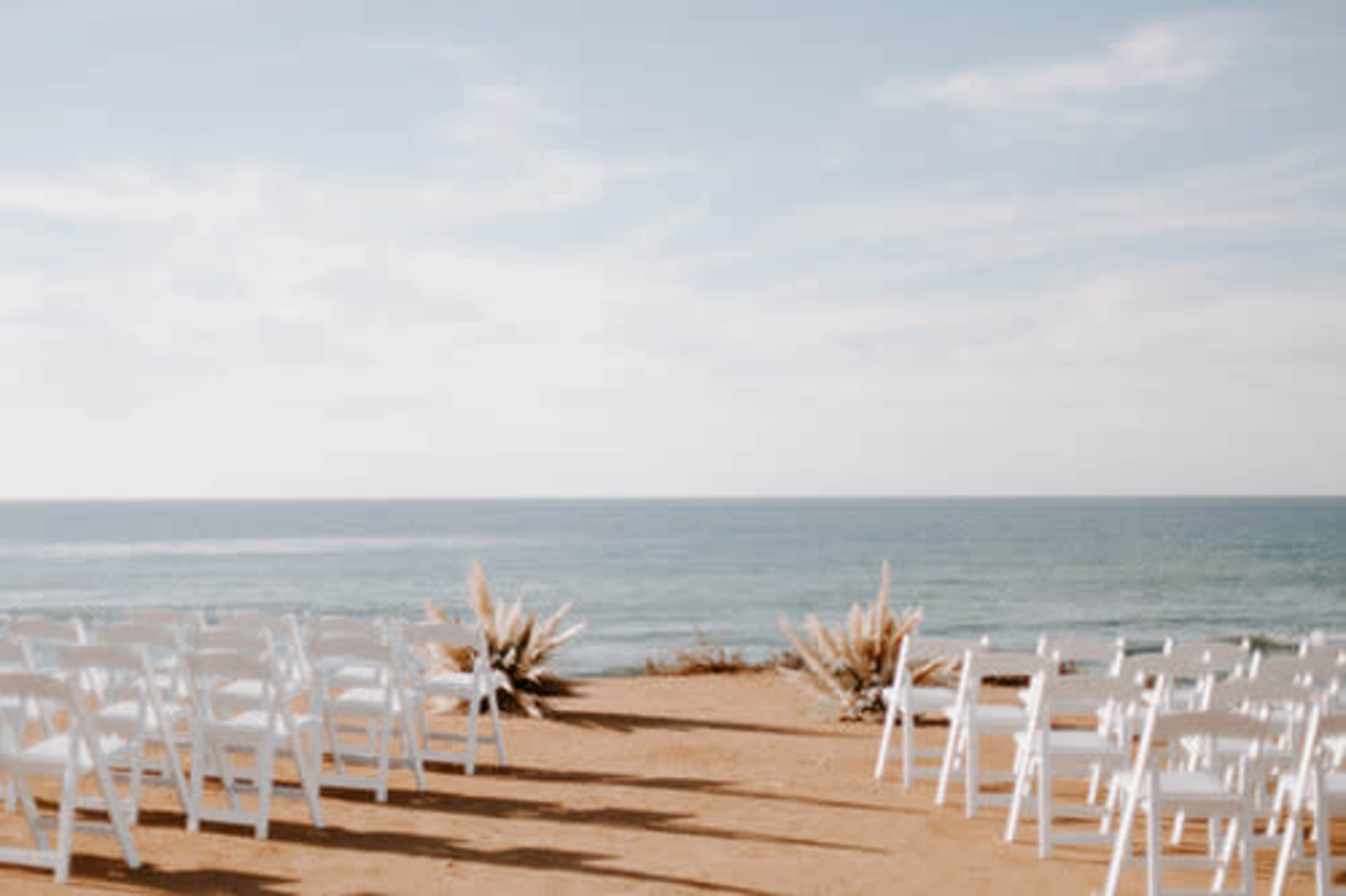 Bonaparte - Sunset Cliffs Venue Image in Sunset Cliffs, San Diego, CA