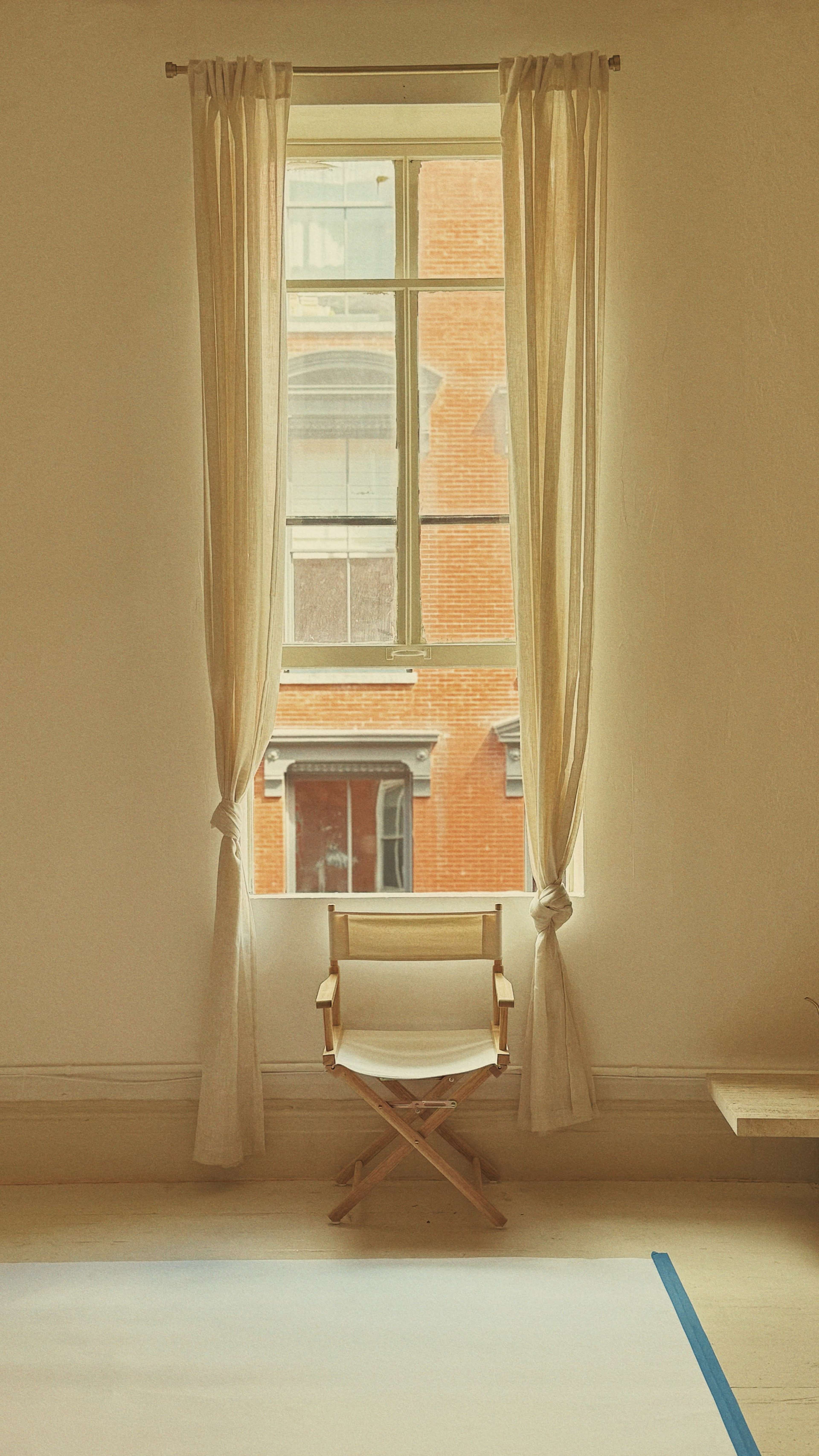 CROSBY St. SOHO Studio, 13ft Ceilings! AMAZING LIGHT Image in Lower Manhattan, new york, NY