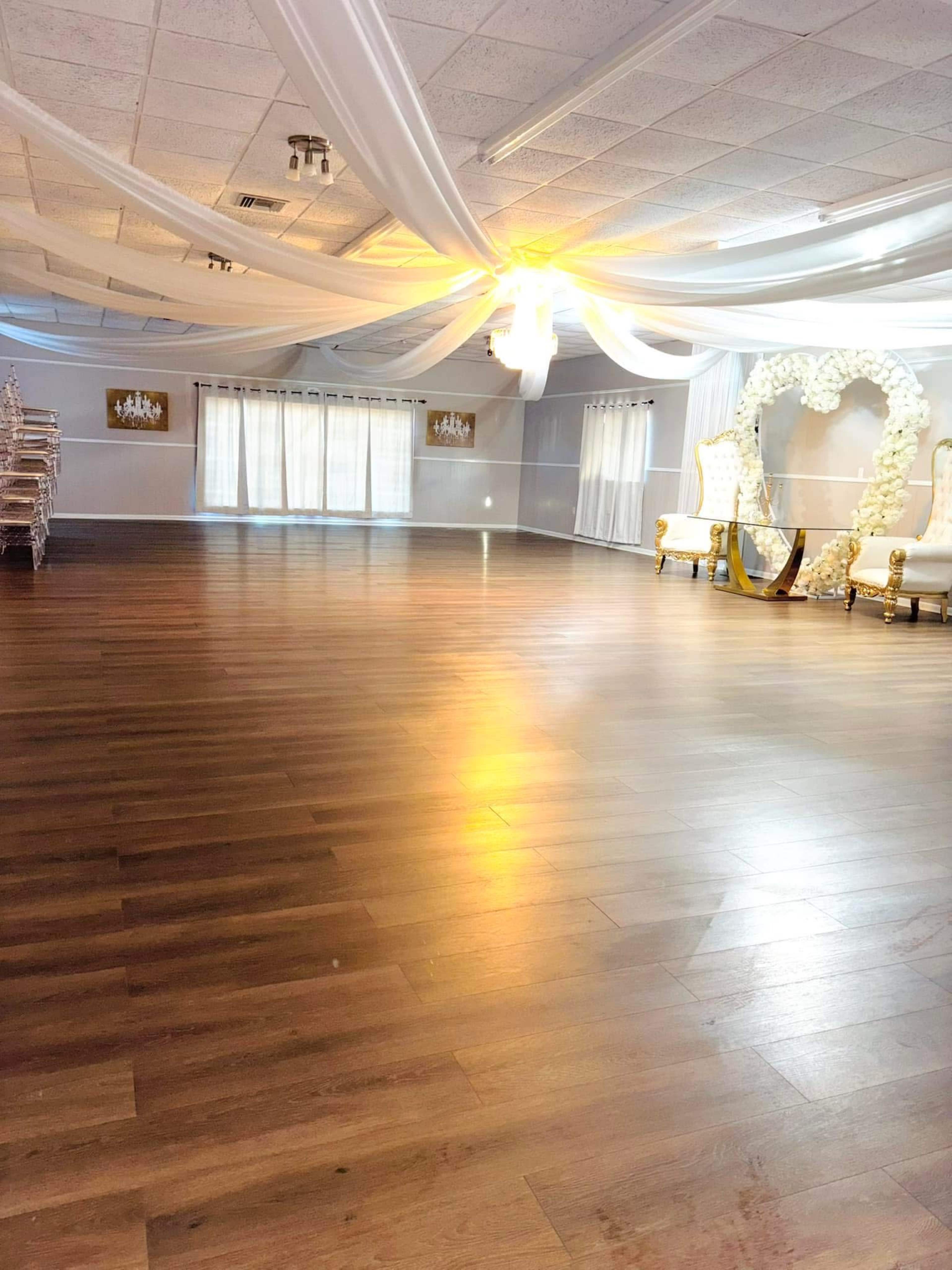 Ozark’s Most Luxurious Smart Venue Image in Ozark, Ozark, AL