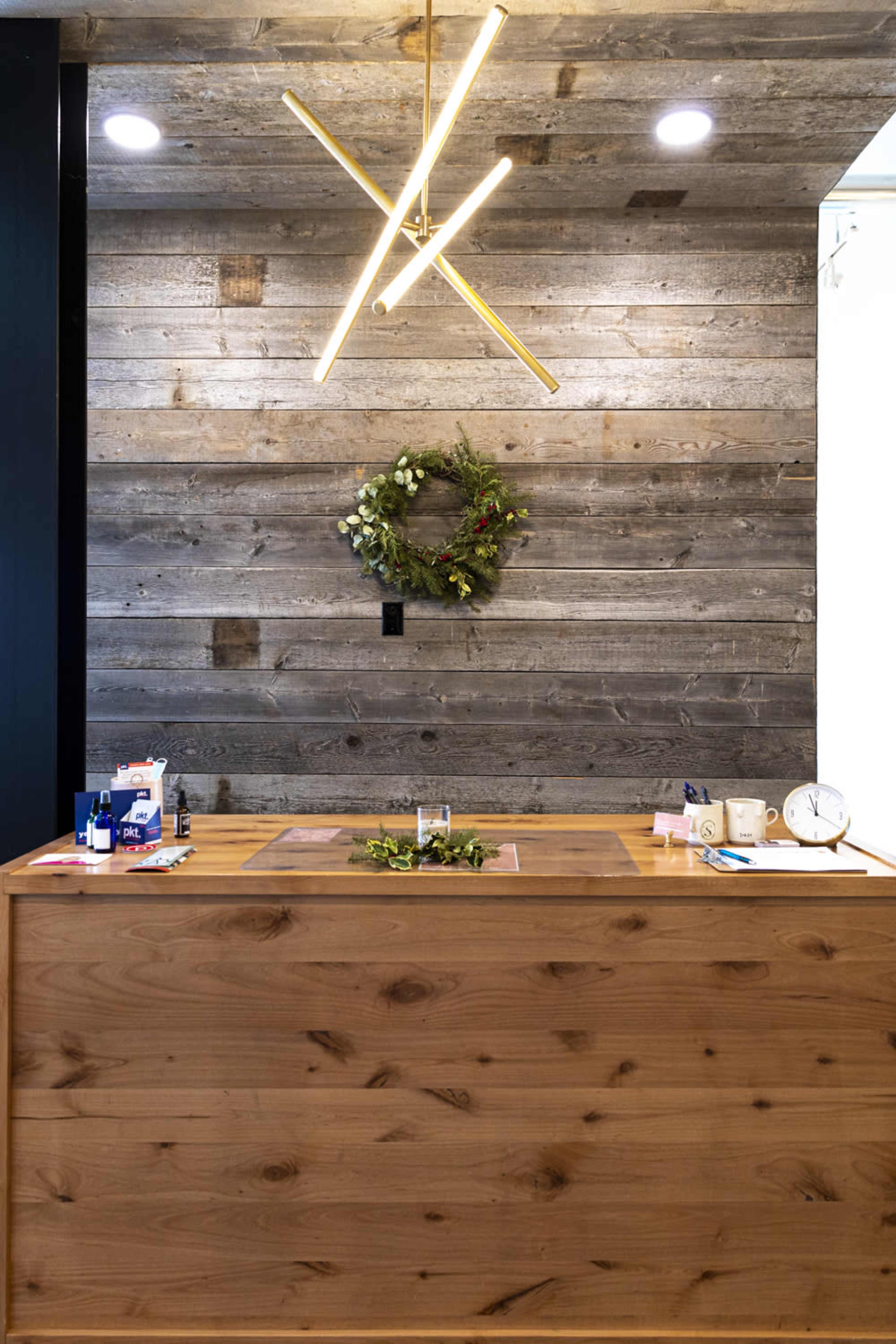 Sky Oro - Entire Space Image in Bozeman, Bozeman, MT