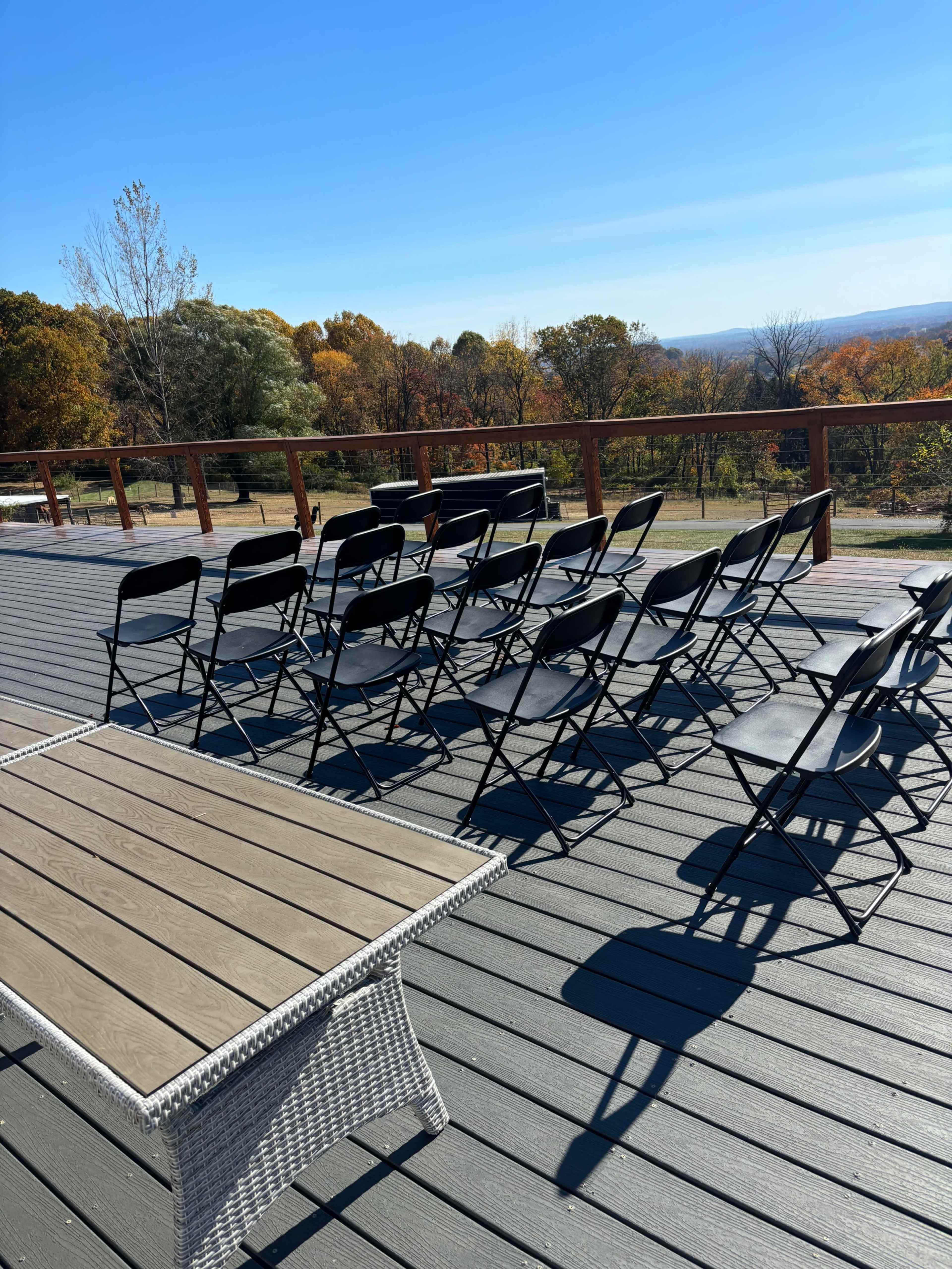 Villa on the hill Image in Colebrookdale Township, Boyertown, PA