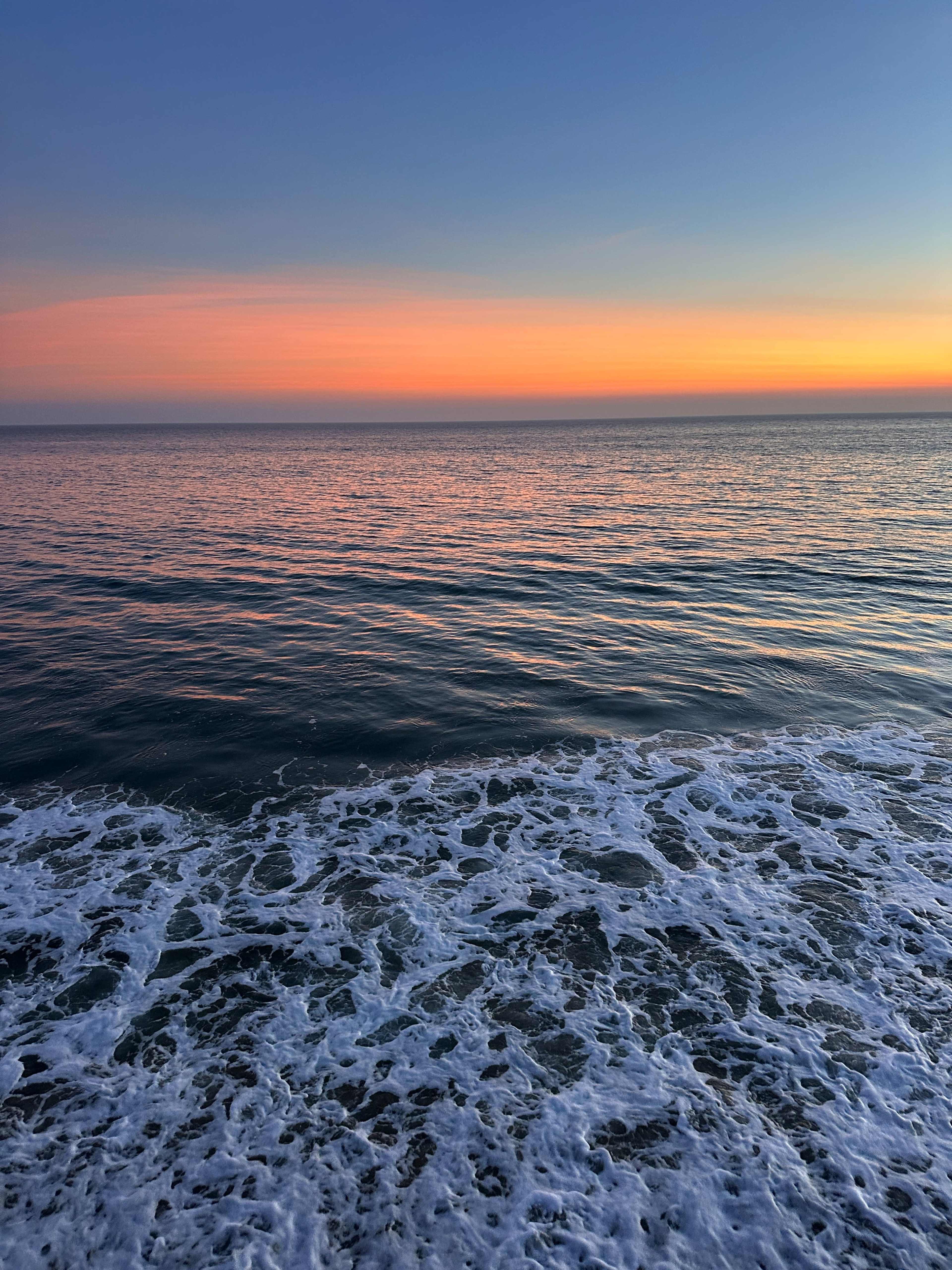 designer estate Image in Central Malibu, Malibu, CA