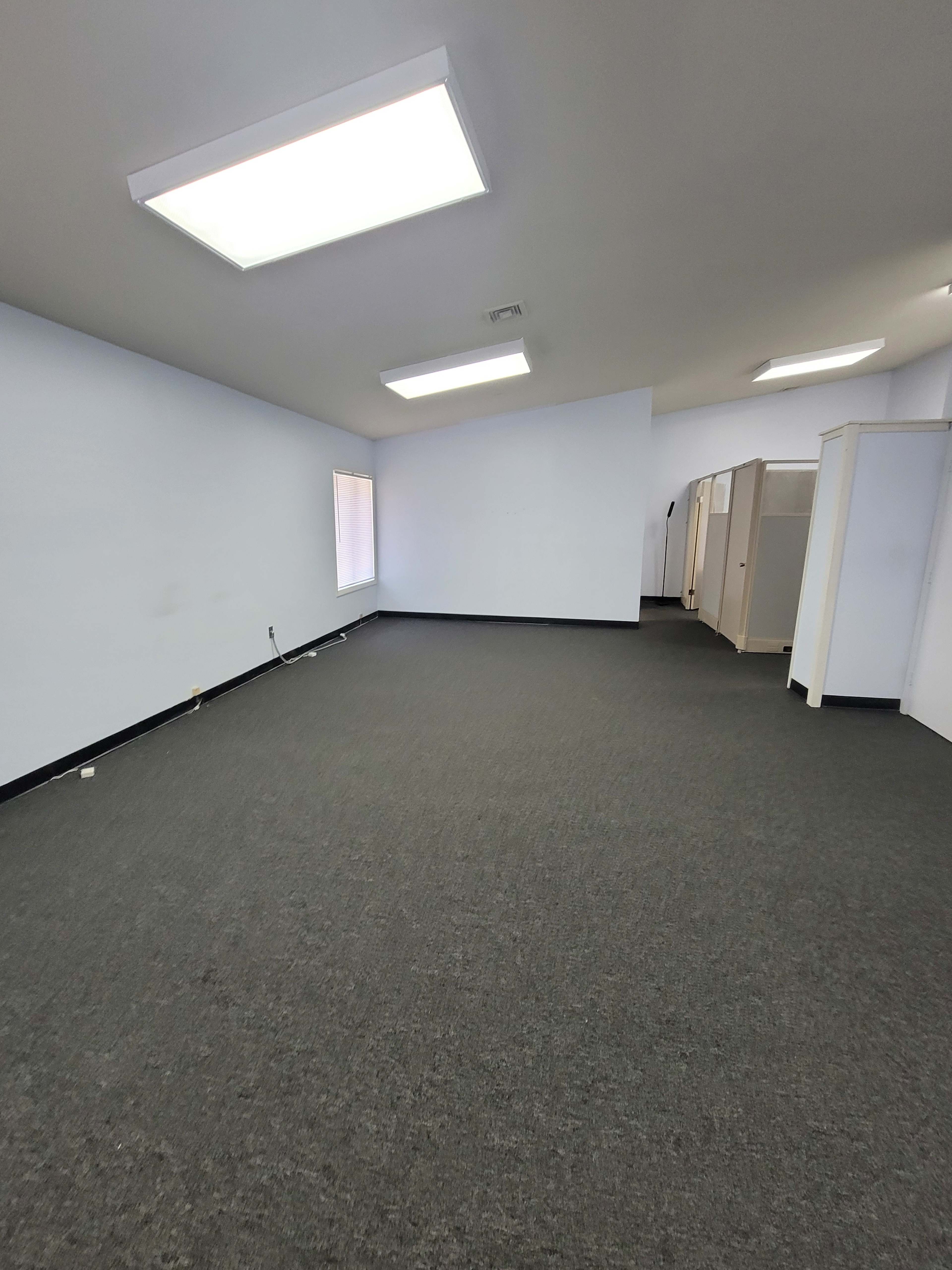 Newly renovated office space with bar &  kitchenette Image in Bowie, Bowie, MD