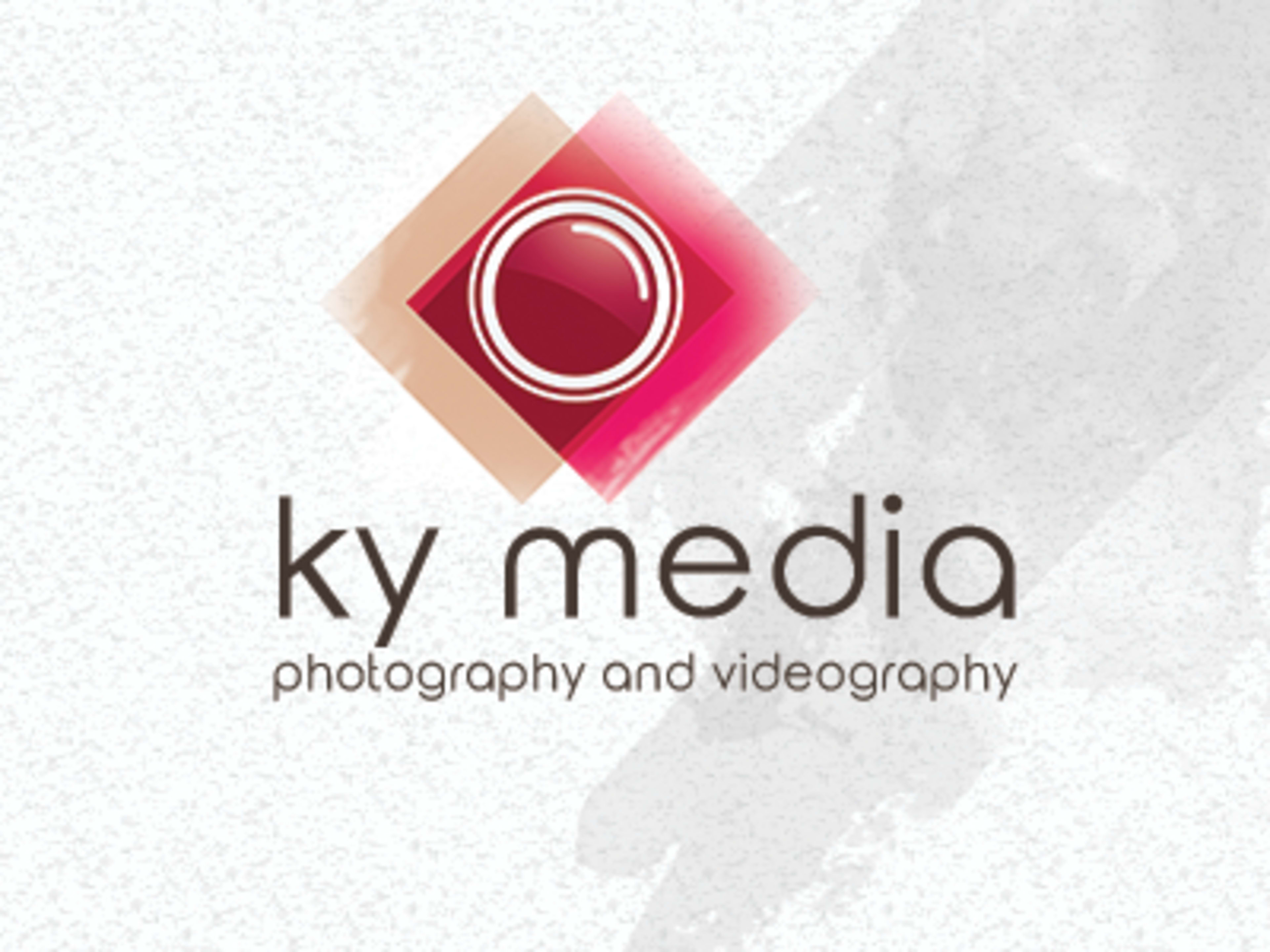 ONE-ON-ONE BEGINNER'S PHOTOGRAPHY COURSE