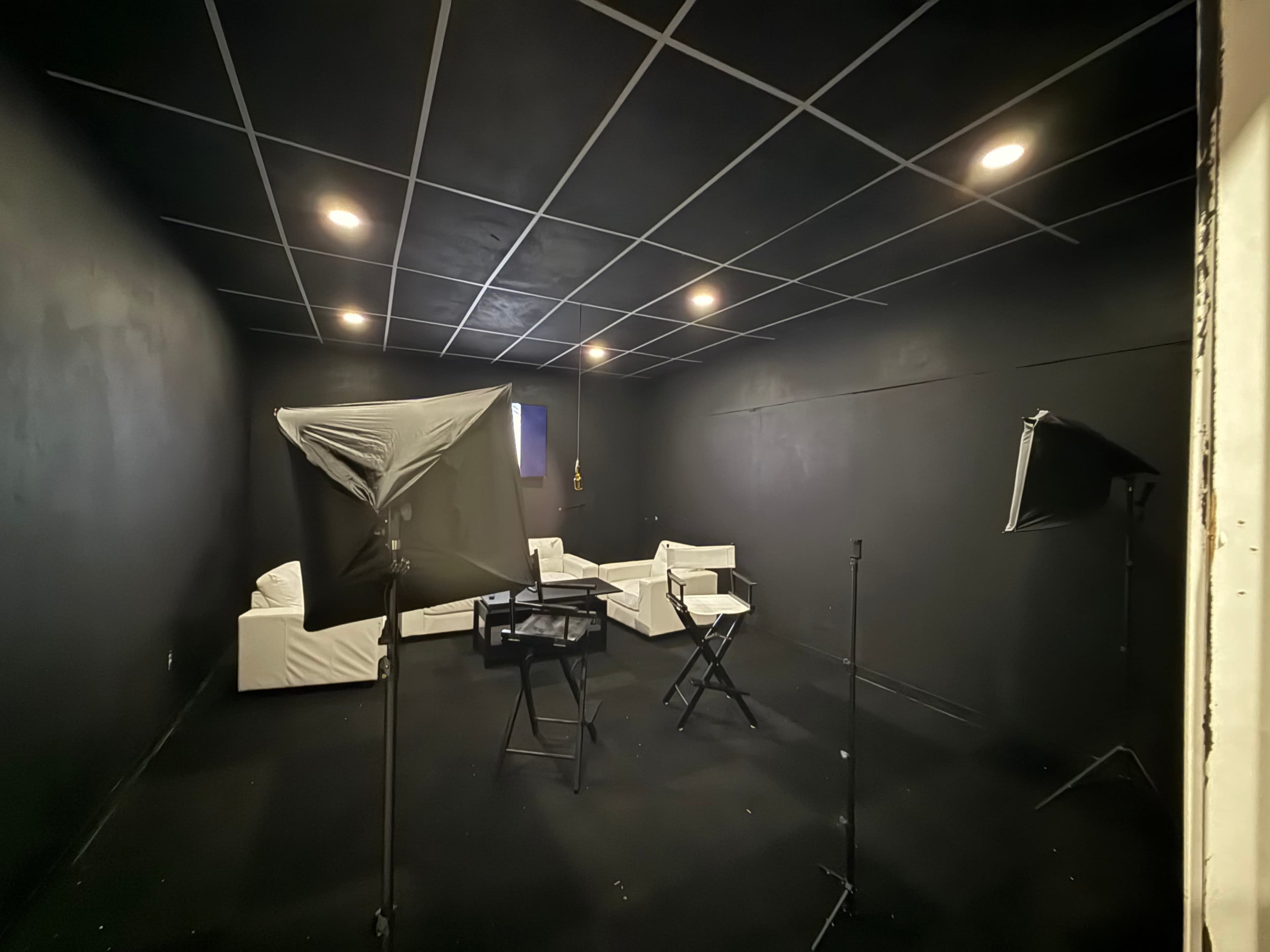 Content house for literally all your content and marketing needs for all brands, businesses, artist, etc Image in Stonecrest, Lithonia, GA