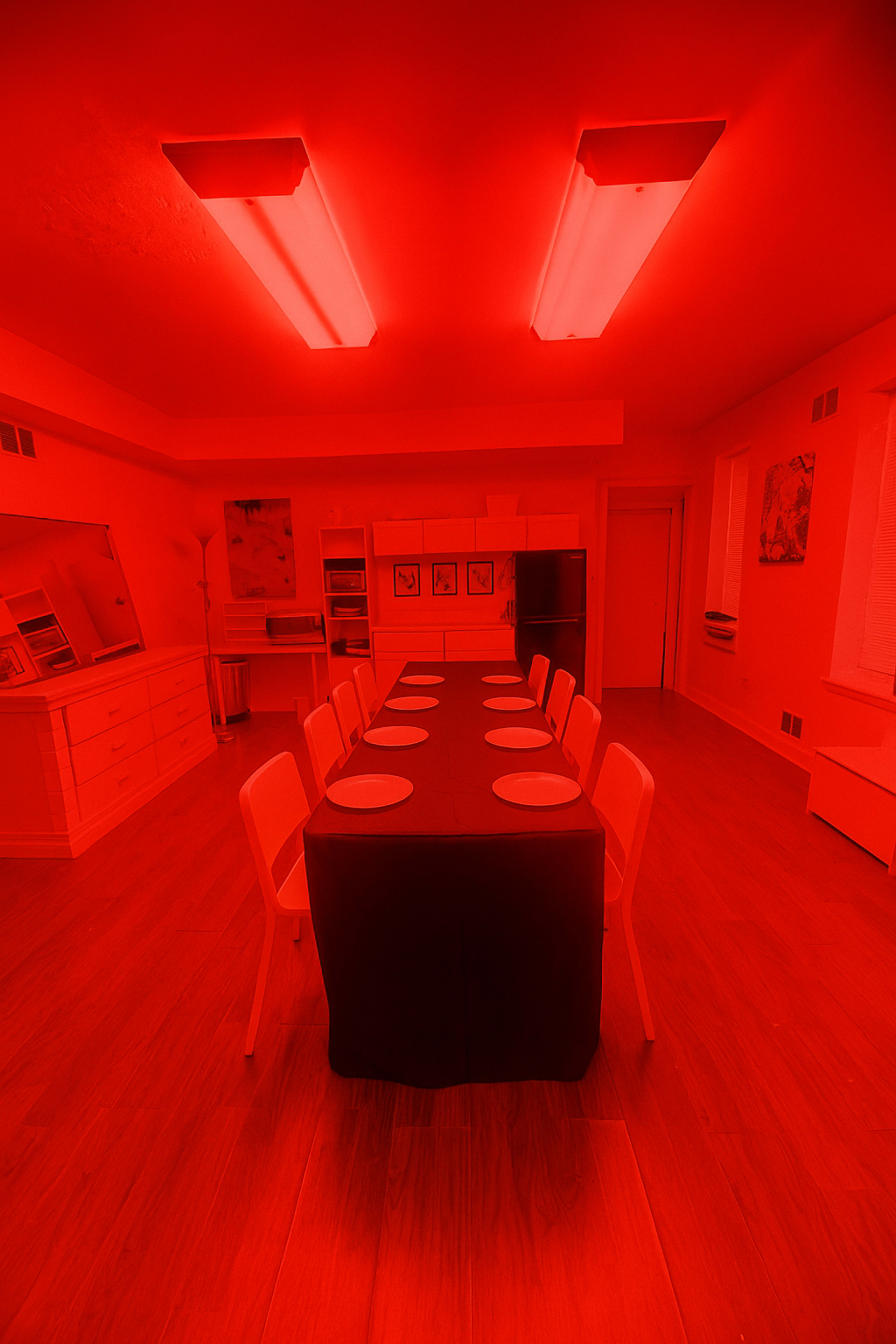 Creative Arts Multi Media Studio Image in Mid-town Brandywine, Wilmington, DE