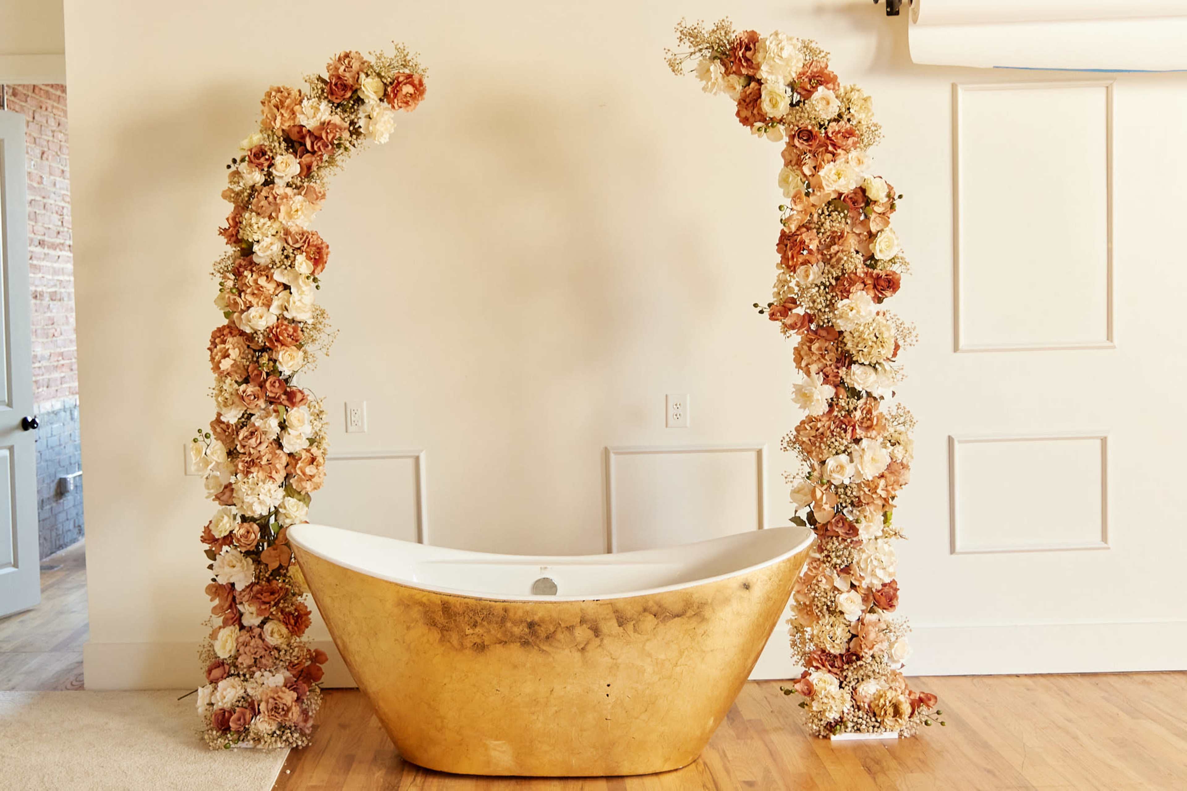 Downtown Studio Loft with Natural Light Image in Downtown Atlanta, Atlanta, GA