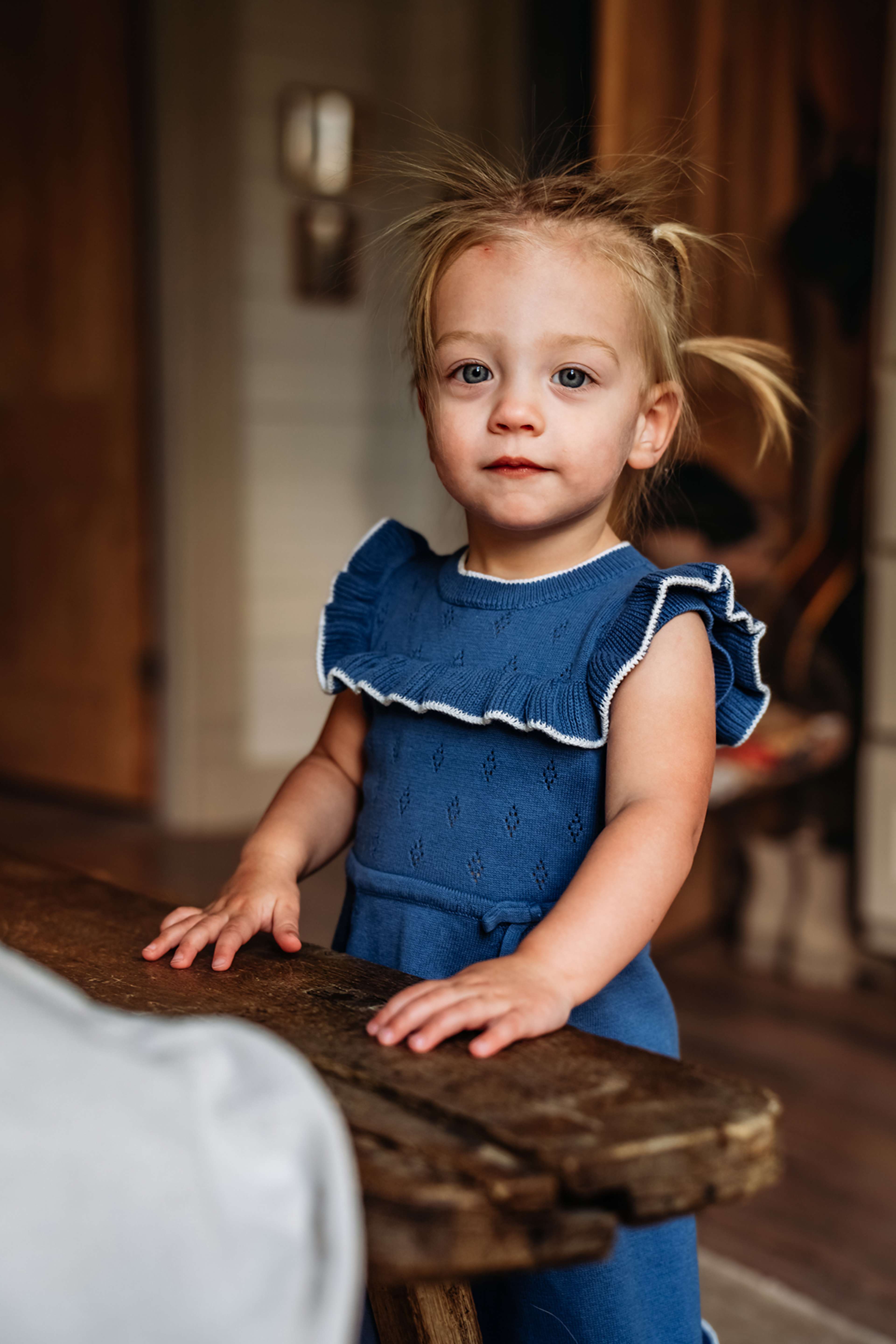 Mini sessions