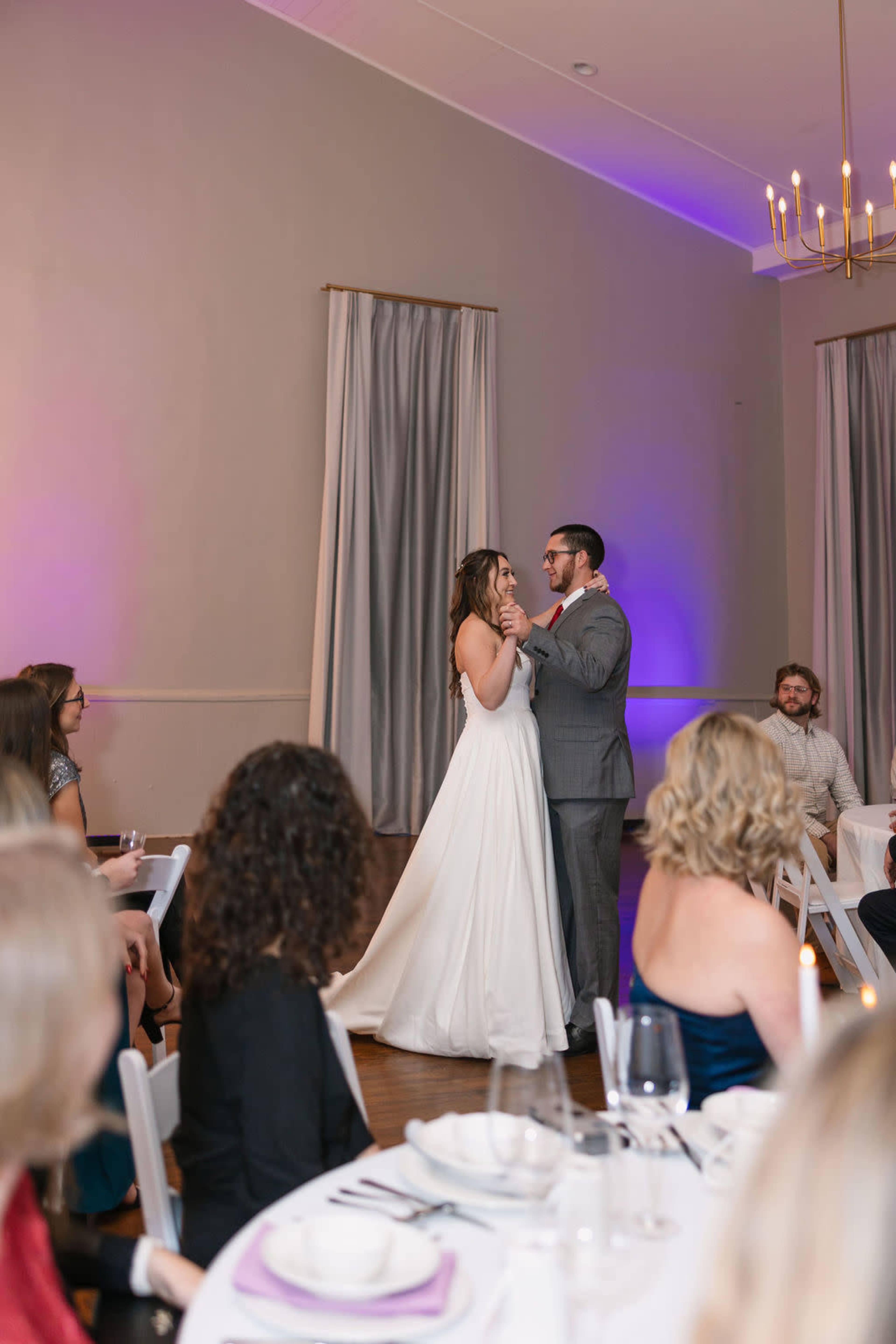 Historic Charm in Newport, KY Image in Newport, Newport, KY 41071, KY