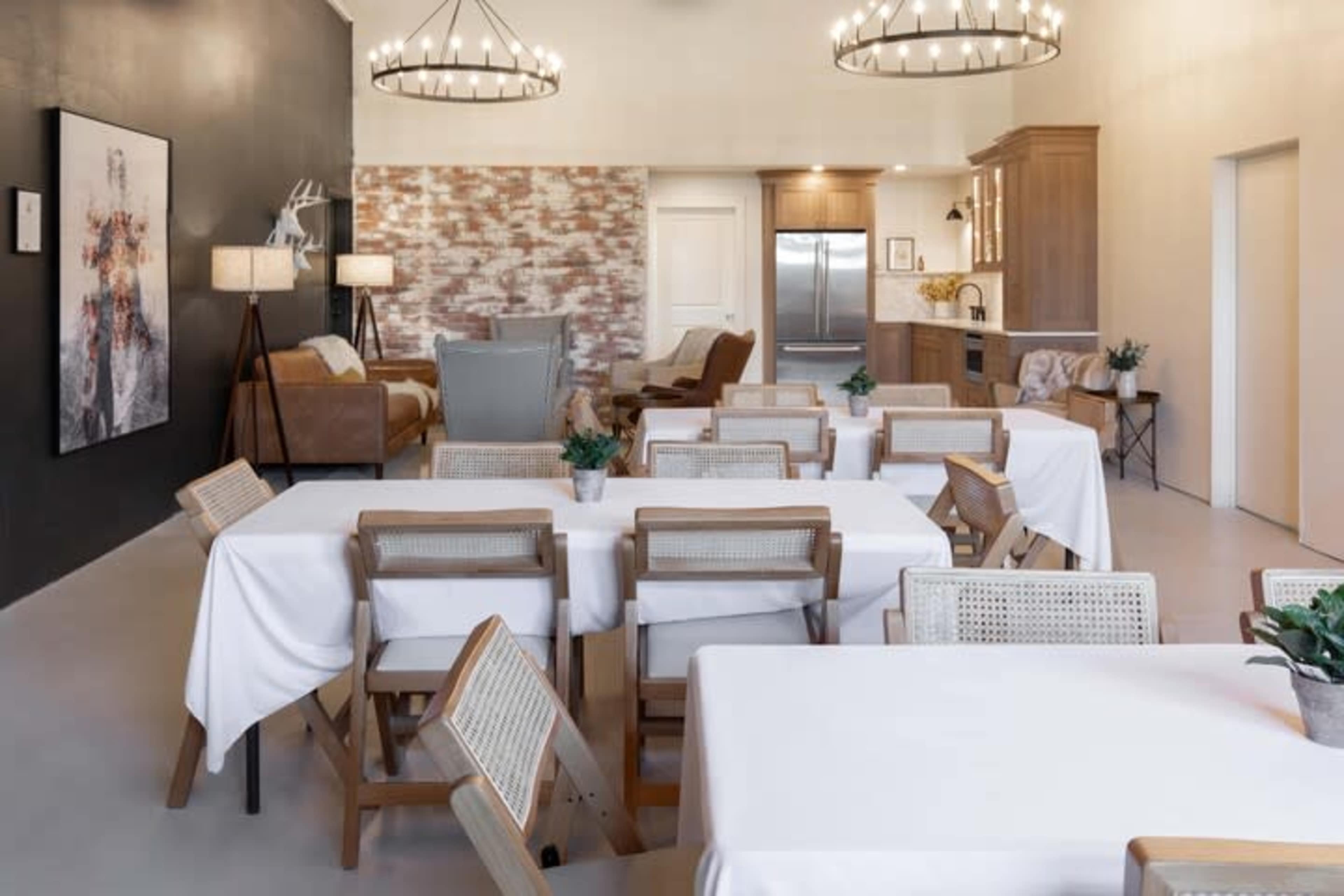 Bloom Gallery - Charming and Unique Space for Your Next Event! Image in Louisville, Lousiville, CO