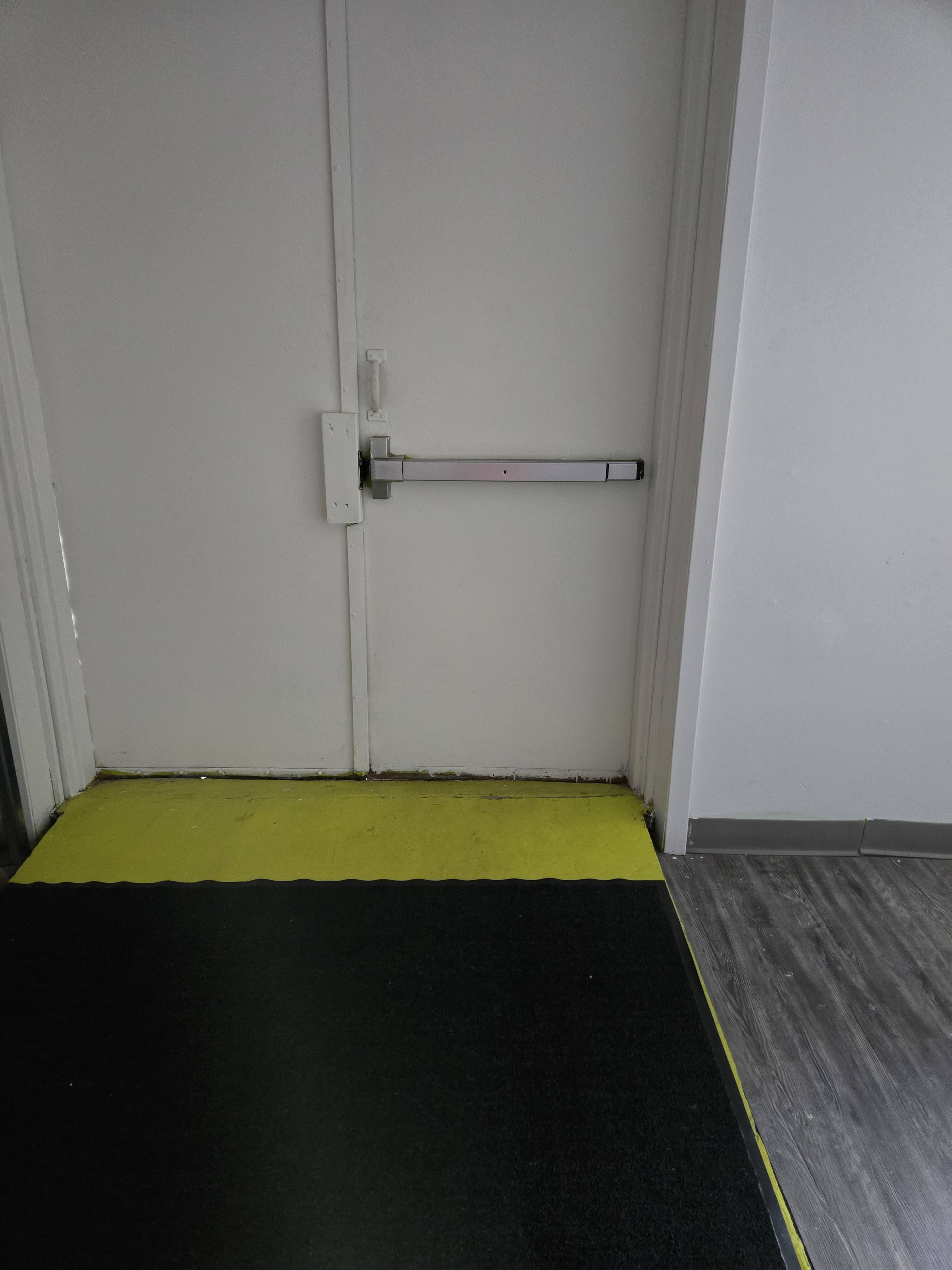 Flex Space Studio Image in Hempstead, Lynbrook, NY