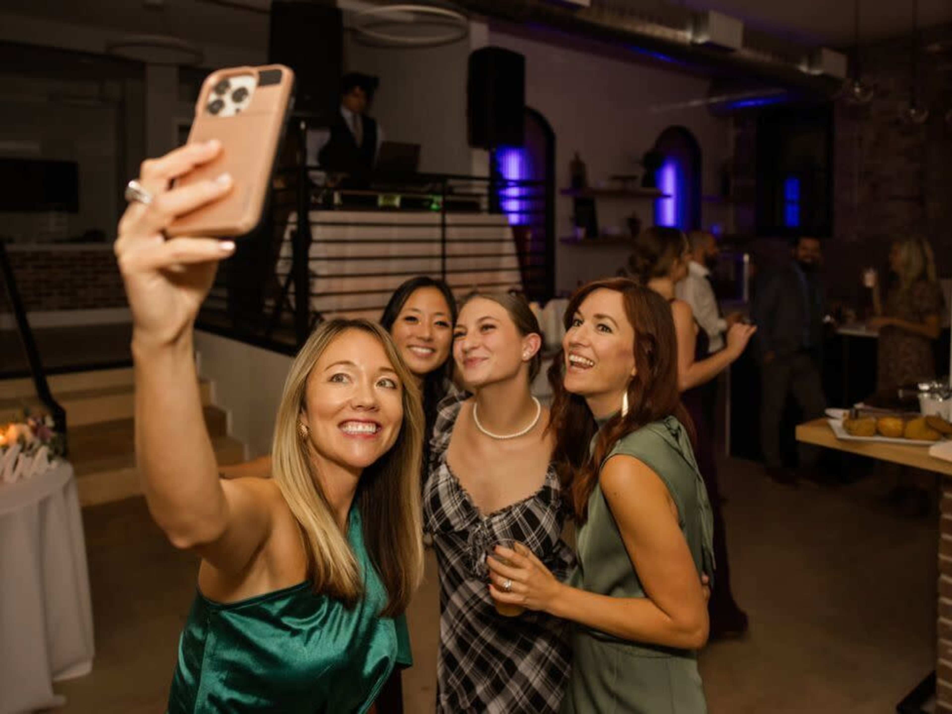 Bright and Spacious Downtown Event Space Image in Phoenixville, Phoenixville, PA