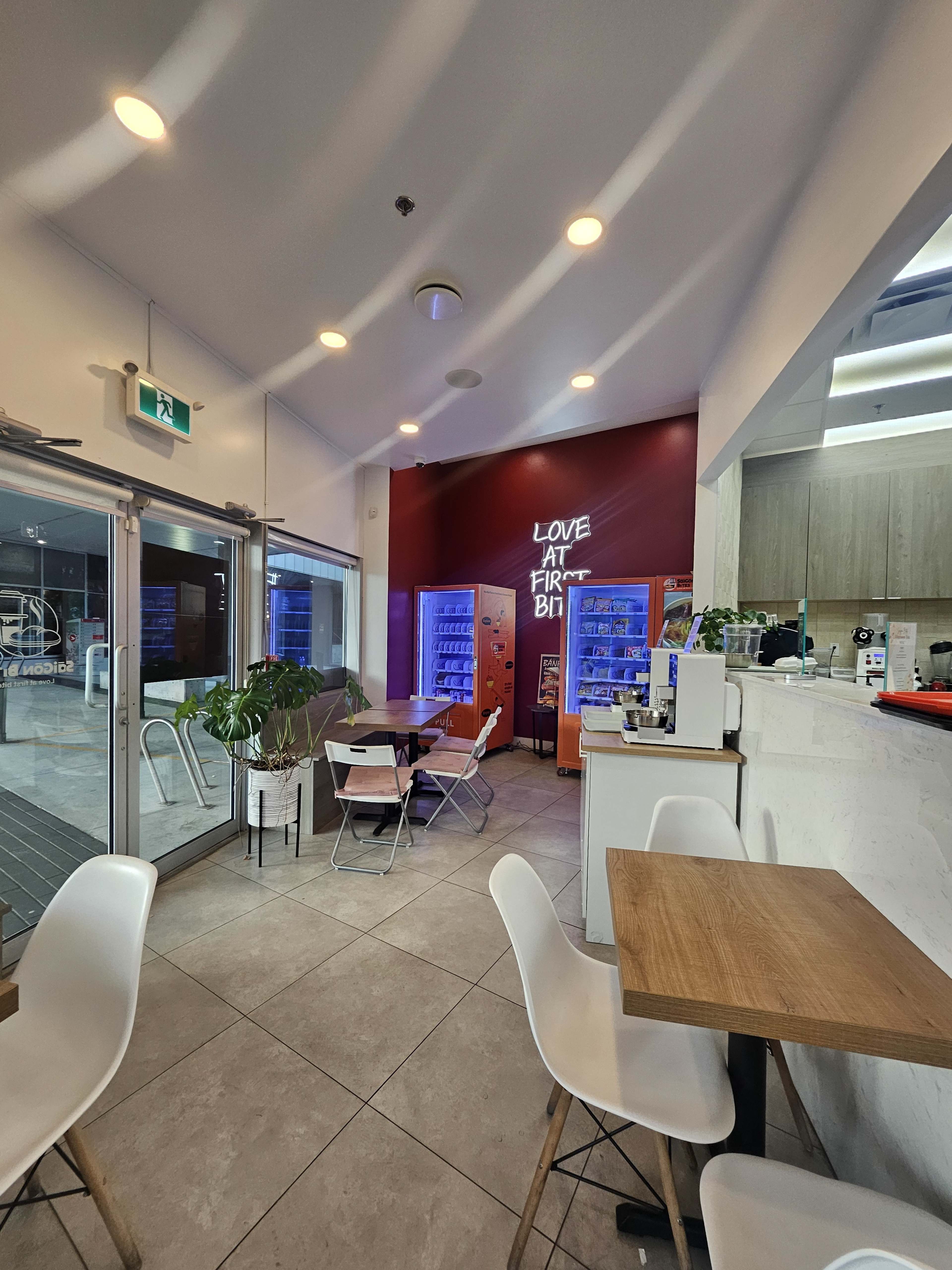 AMAZING VENUE FOR BIRTHDAY, BABY SHOWER, WORK SHOP, SEMINAR ETC. Image in Burnaby, Burnaby, BC