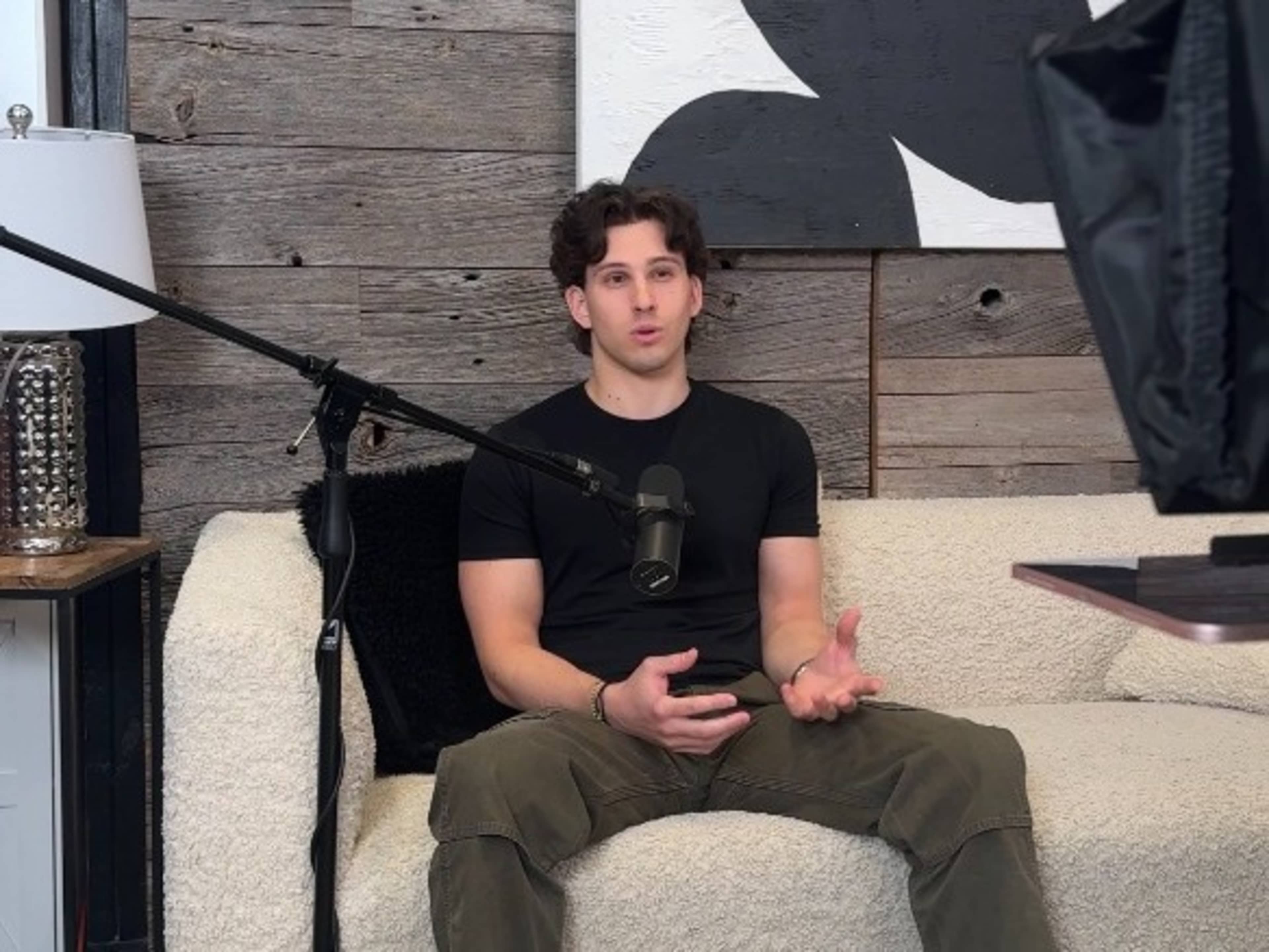 SOLO Creator Package 