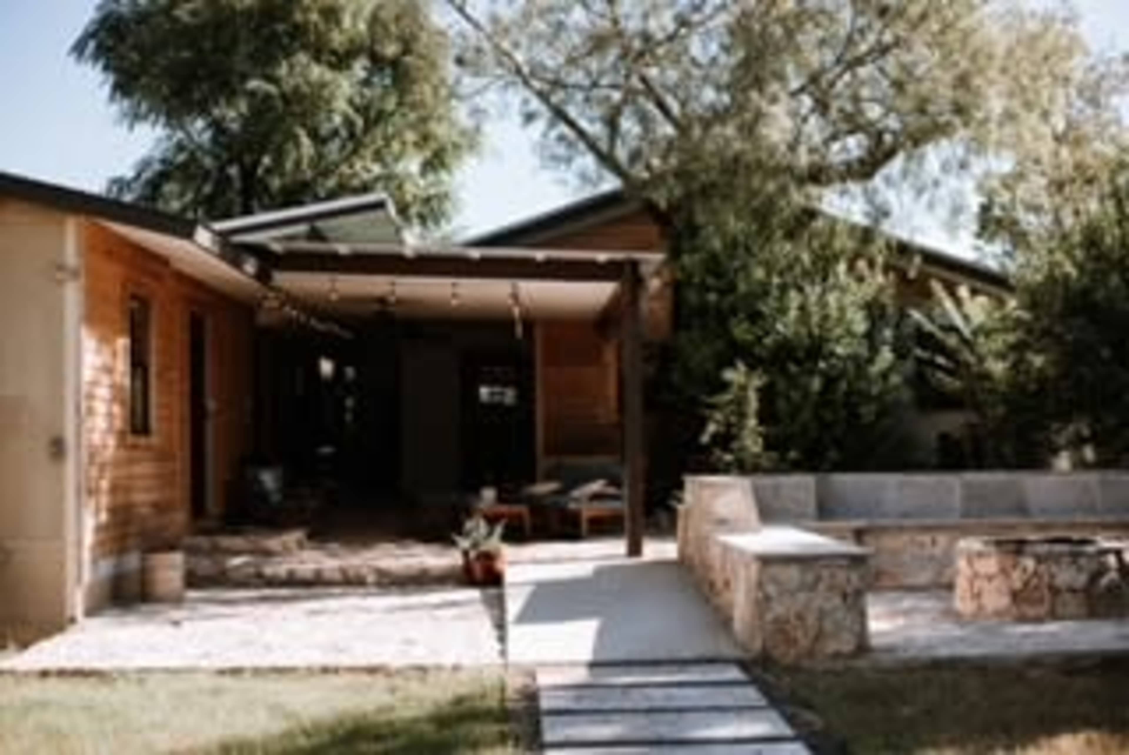 Wimberley Square Event Space Image in Wimberley, Wimberley, TX