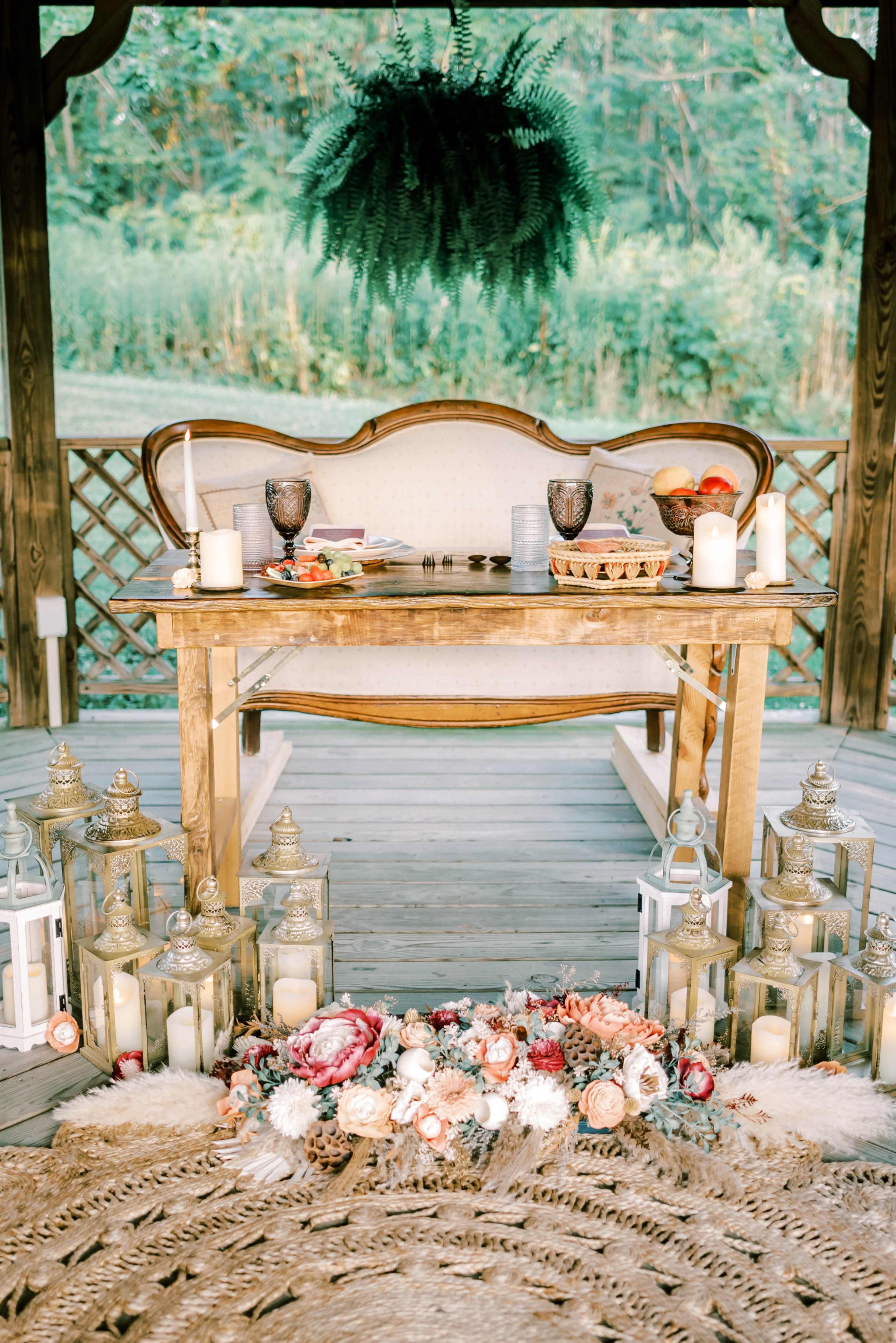 Peaceful & Inspiring Getaway Image in Monroe Township, Millerstown, PA