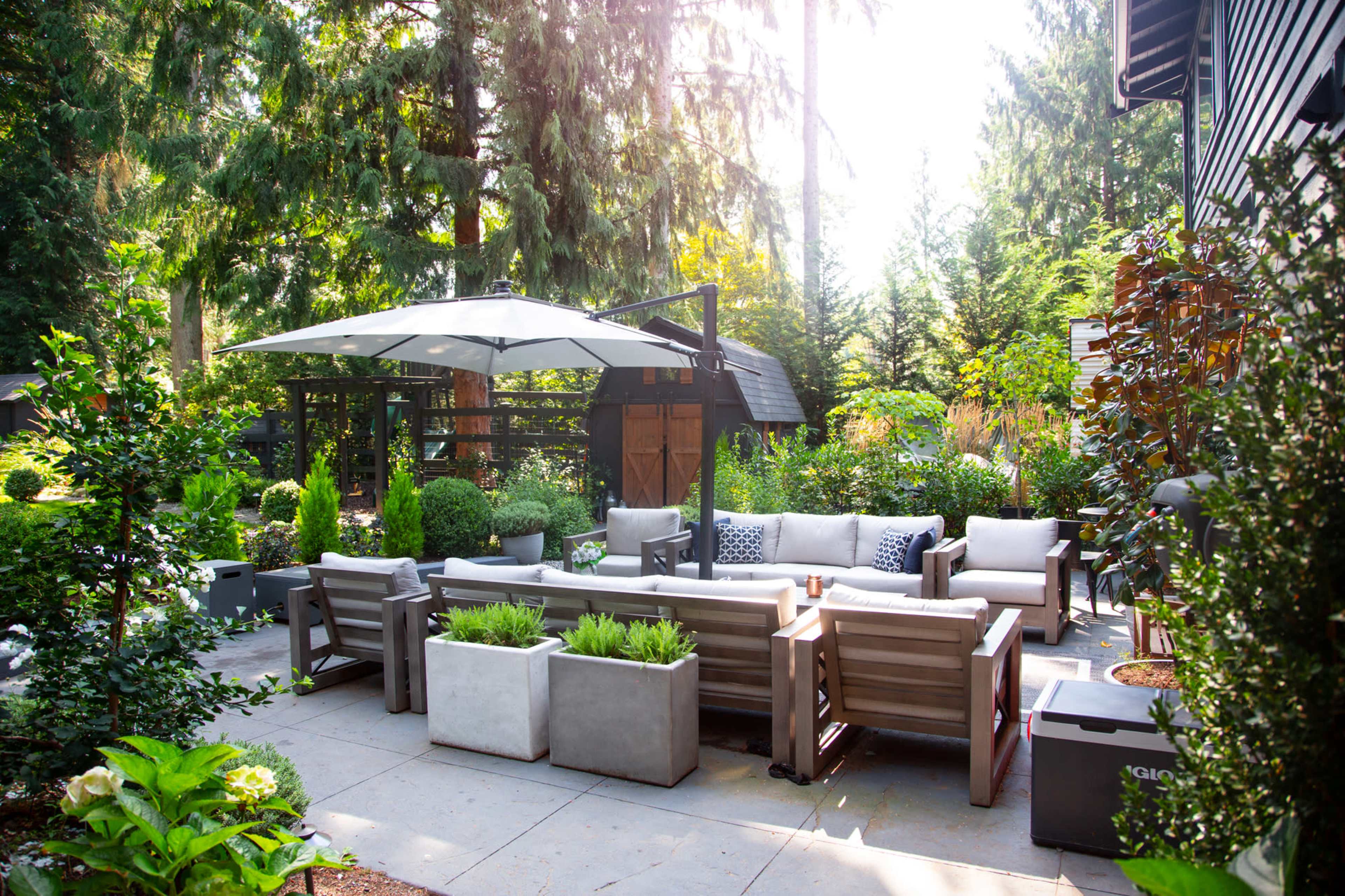 Rare Find Fully Custom Home Image in Maltby, Snohomish, WA