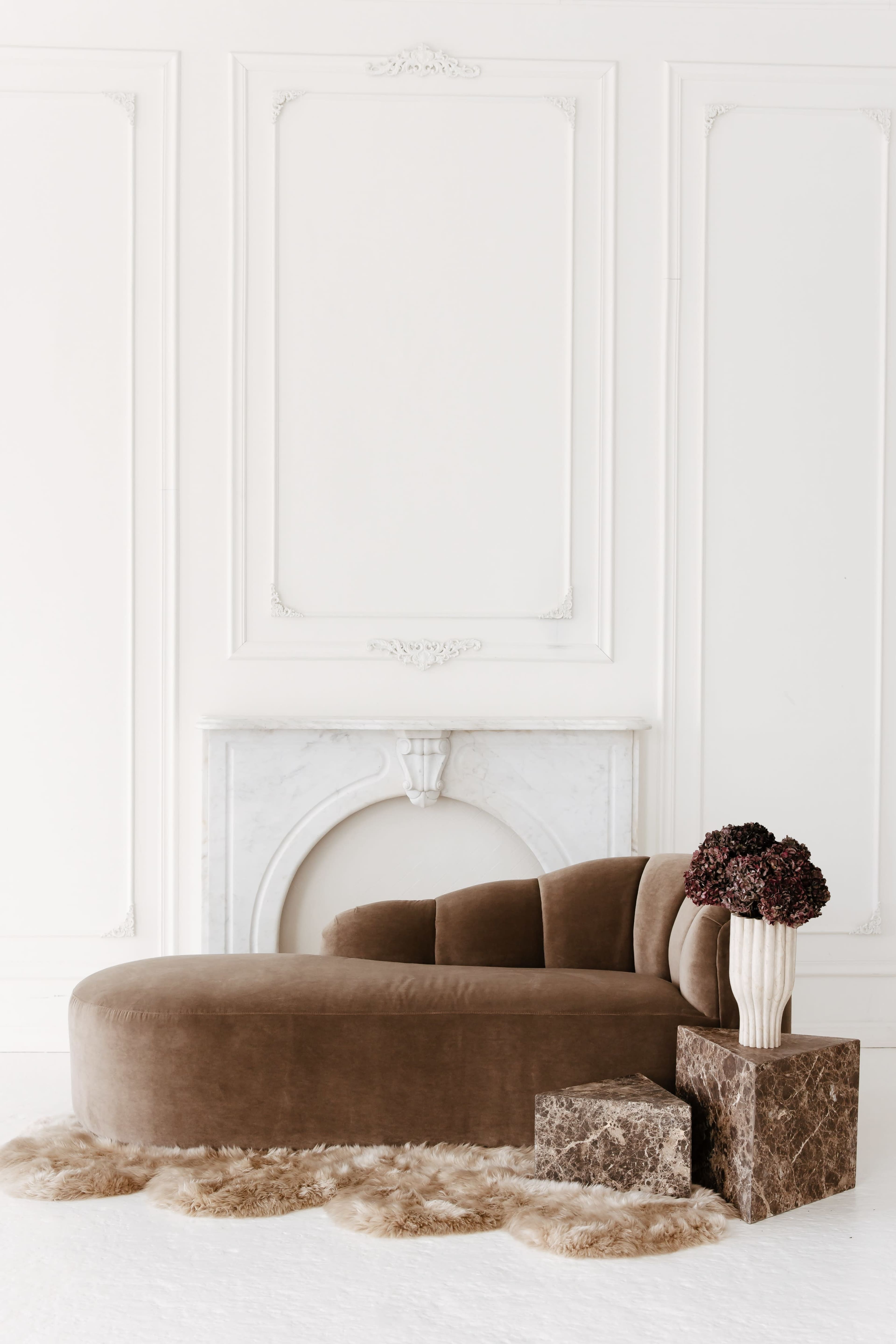 Beautiful Daylight Studio with Dreamy Light & Full Blackout Capabilities Image in Near South Side, Chicago, IL