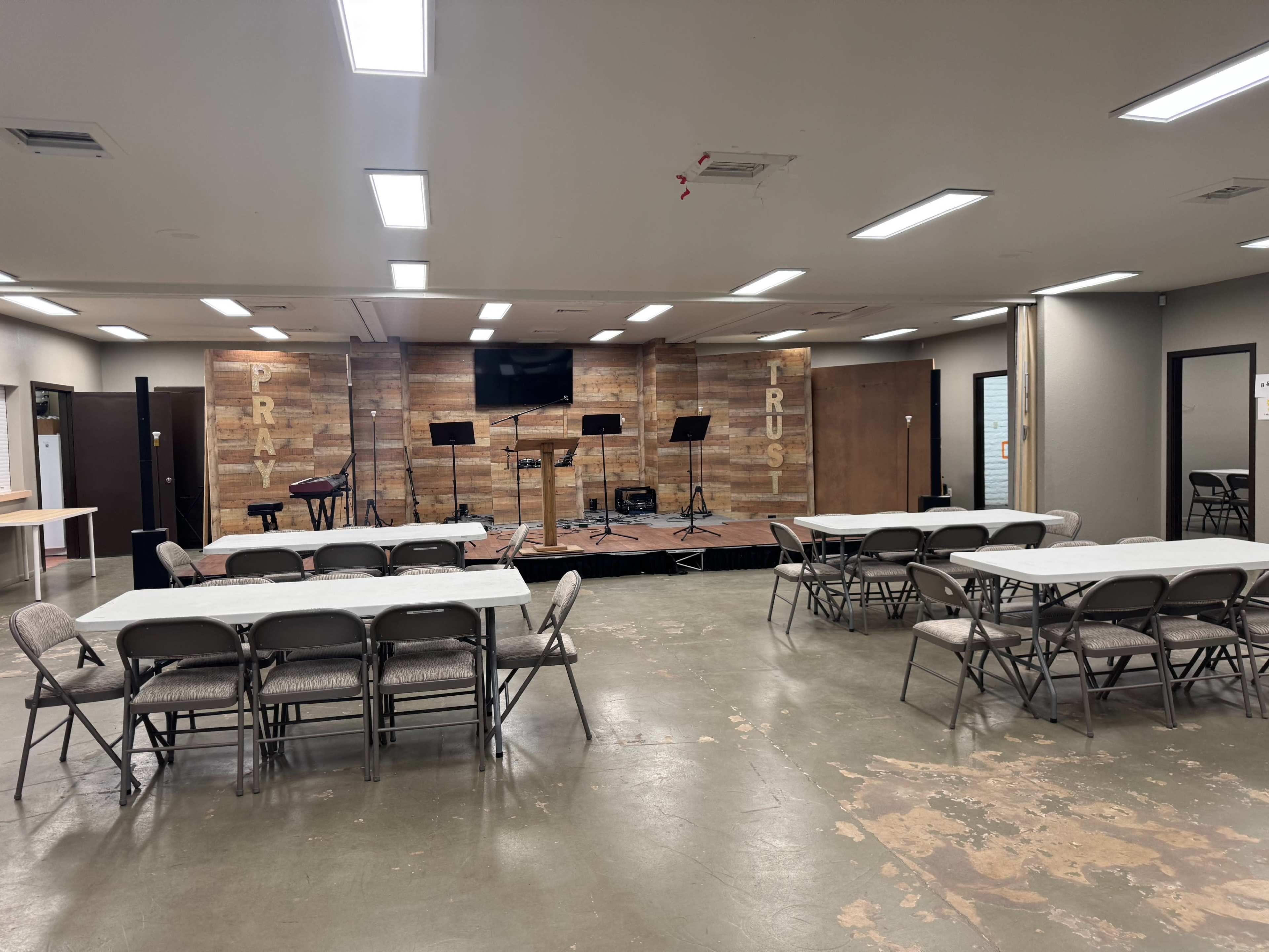 Serene Event Space in Paradise Valley Image in Stanford Hills, Paradise Valley, AZ