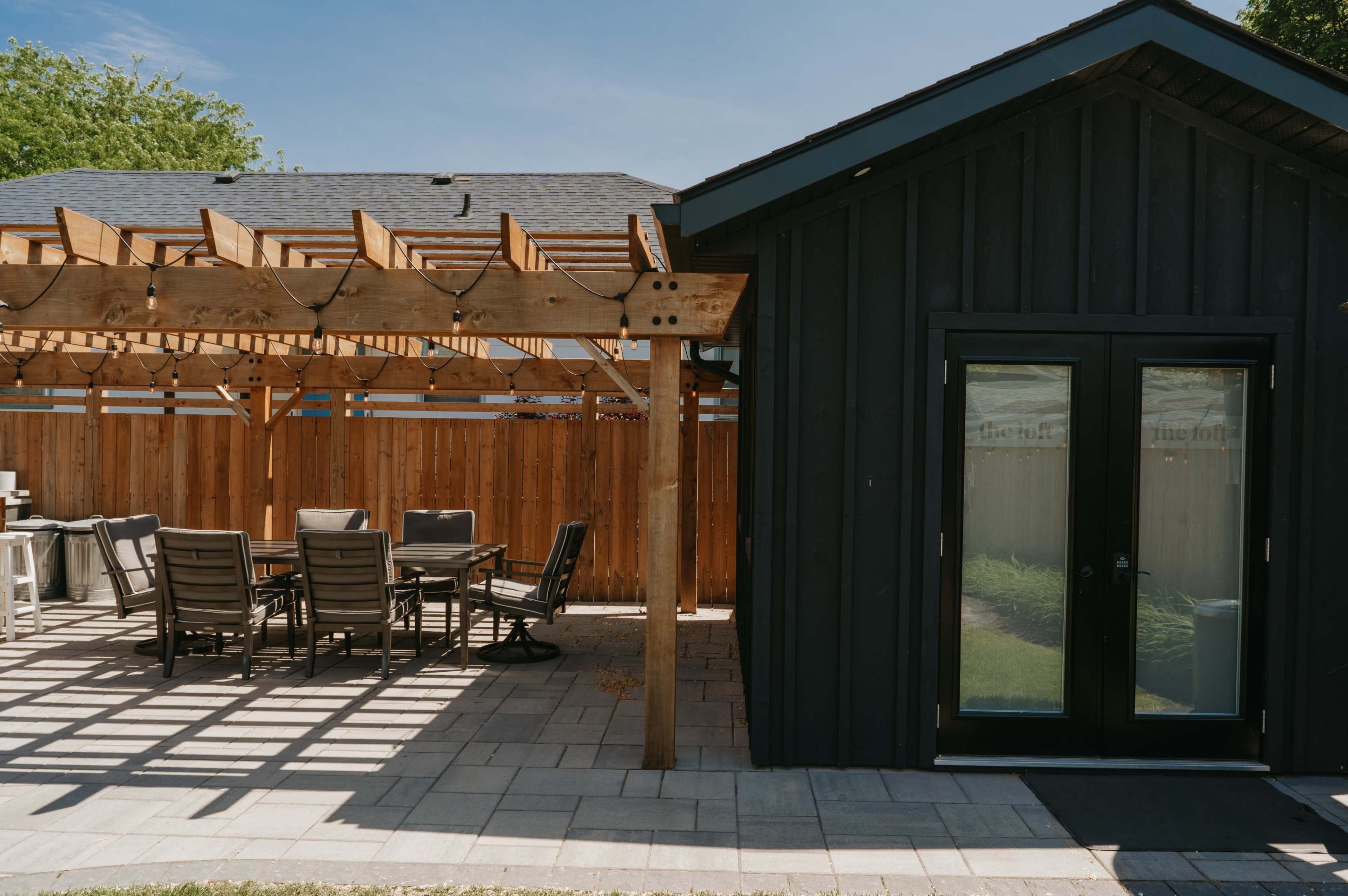 Industrial Loft/Office close to waterfront and downtown Image in Belleville, Belleville, ON