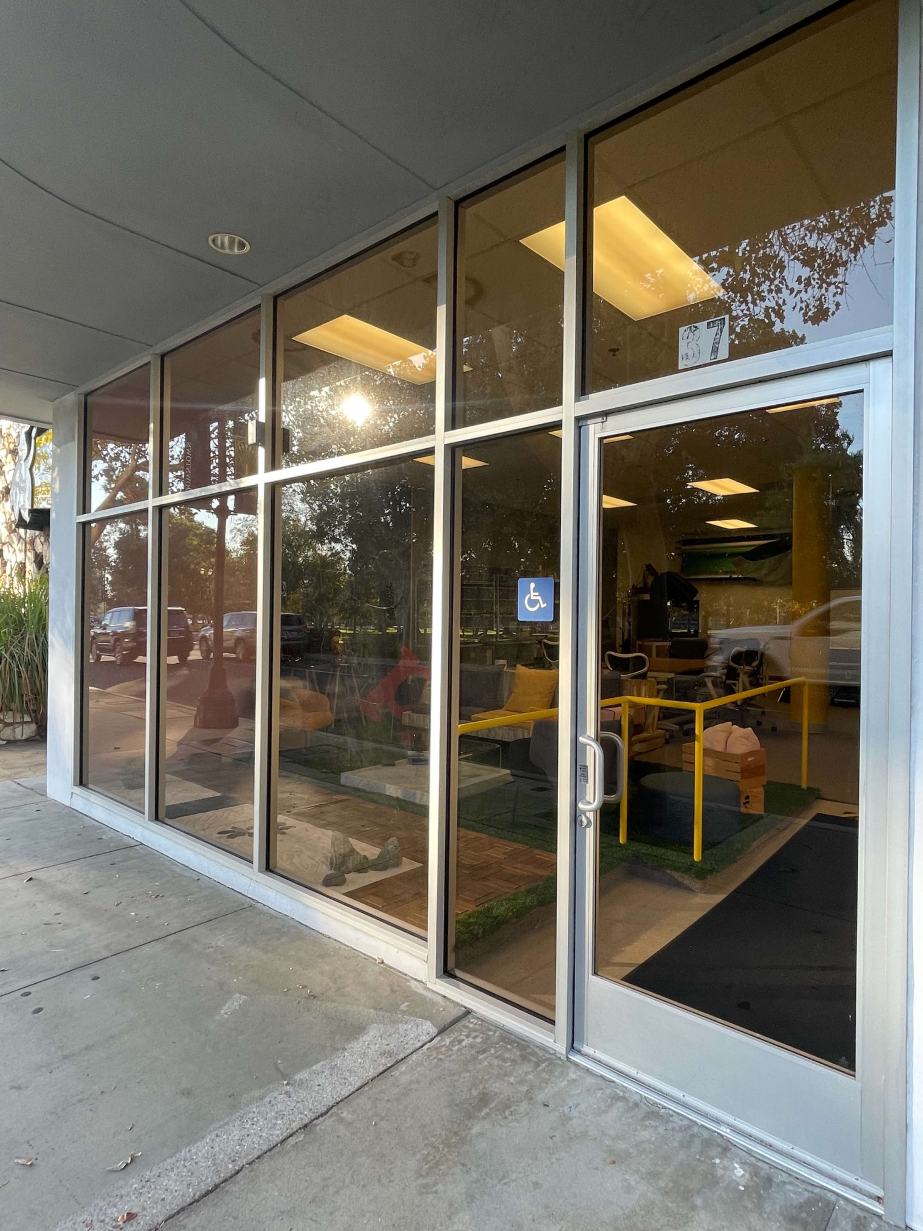 Full Service Photo Studio in Arcadia/Pasadena Area Image in Arcadia, Arcadia, CA