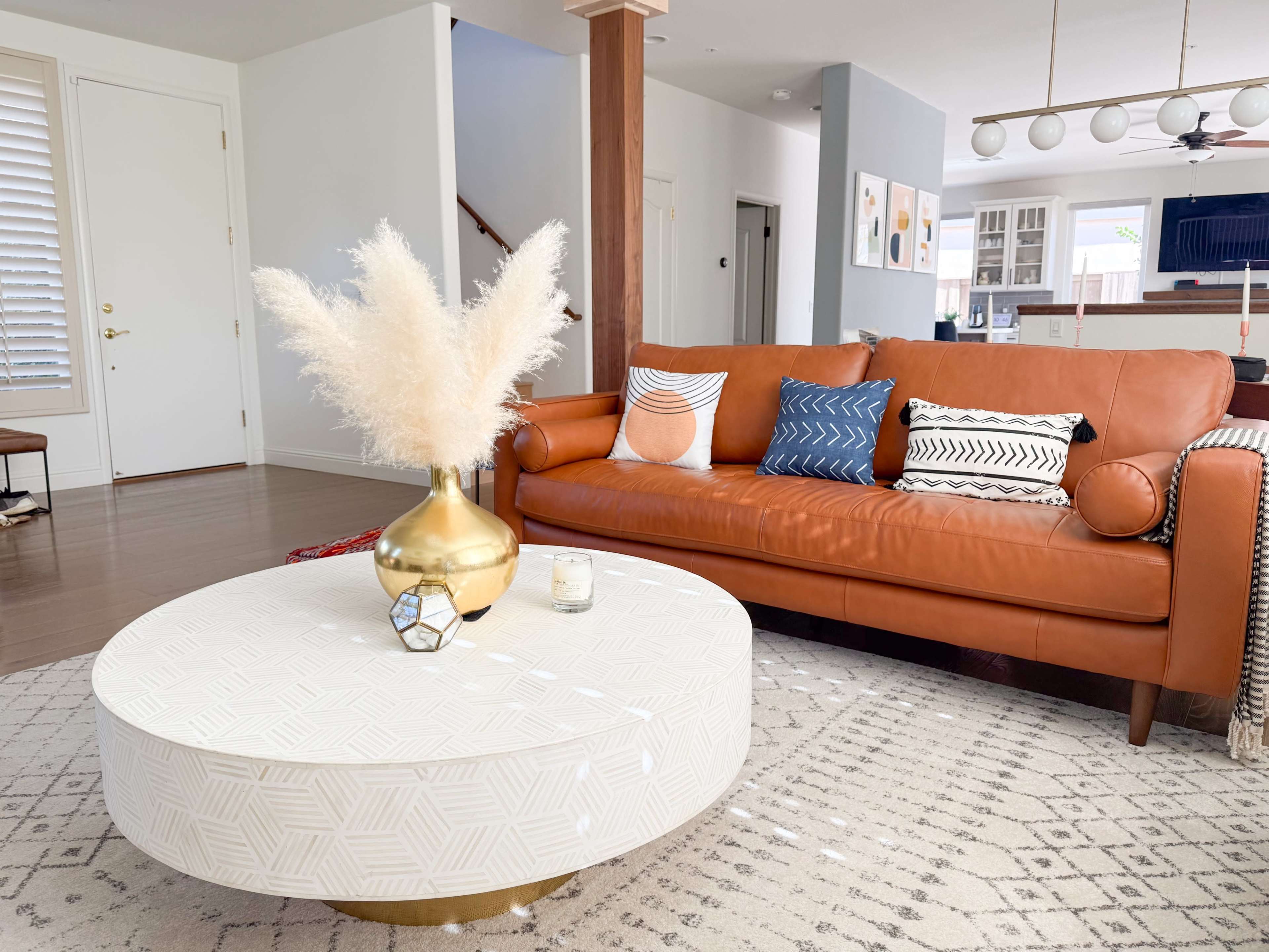 Beautiful Home in Napa with Natural Light Image in Napa, Napa, CA