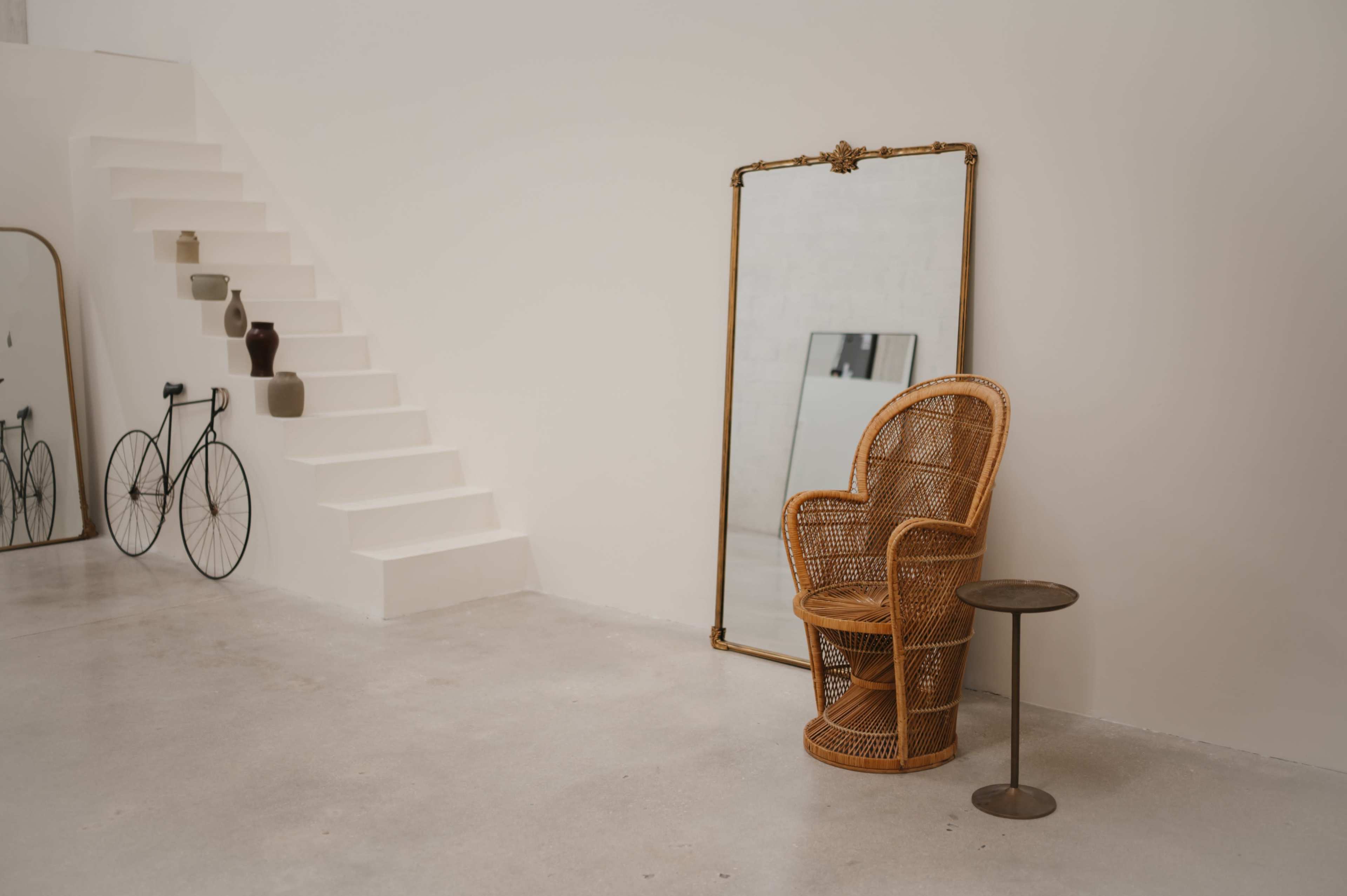Timeless, Light-Filled Studio Perfect for Creatives & Photographers Image in Fort Pierce, fort pierce, FL