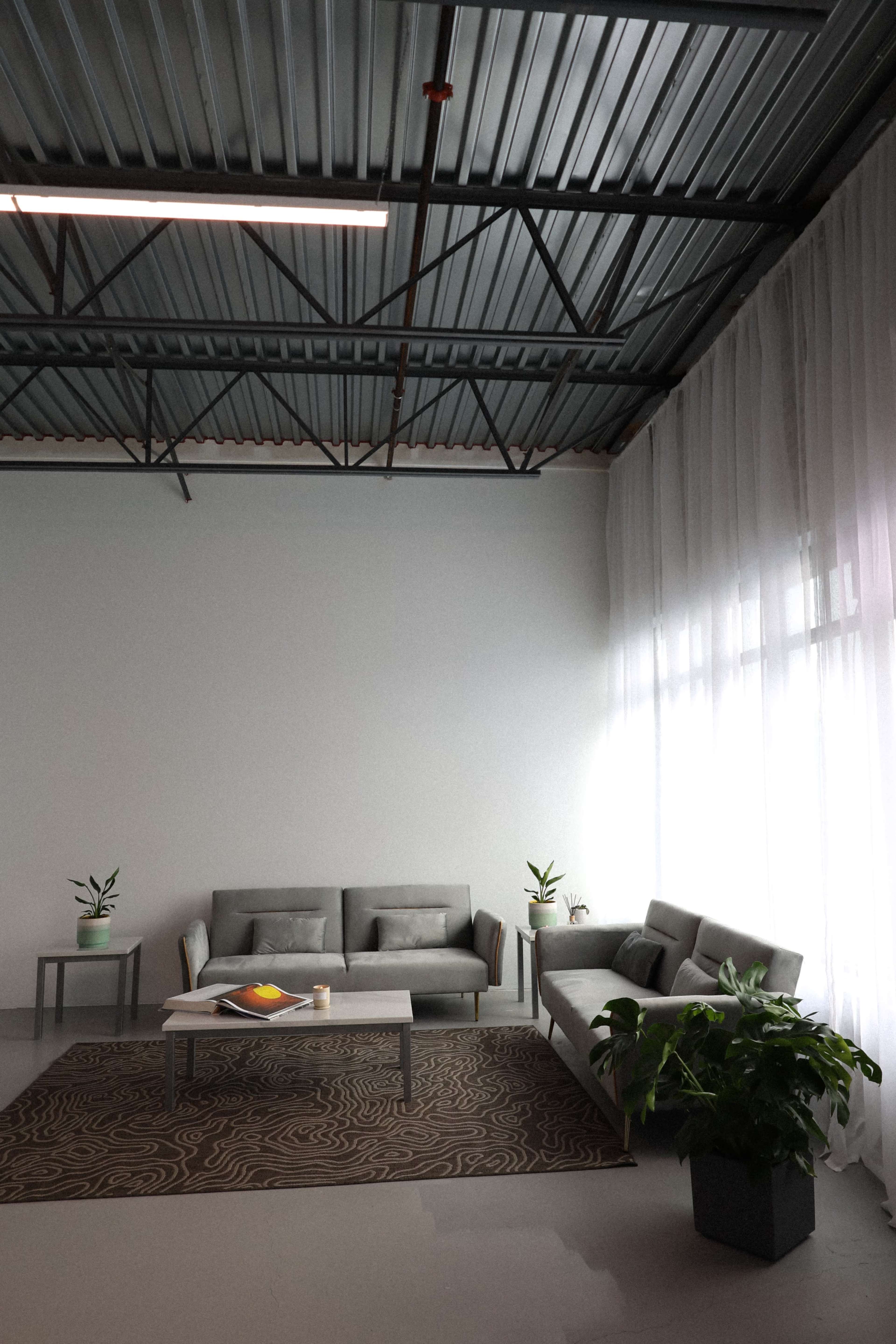 Modern 1000 sq ft Studio in the Heart of Langley – Perfect for Events, Classes & Photoshoots Image in Langley, Langley, BC