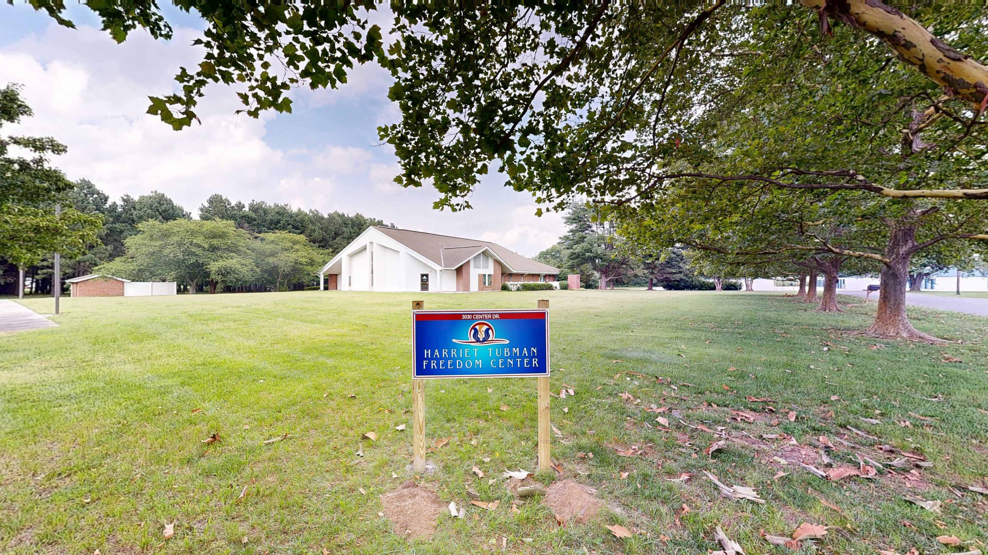 Special Events - Mult-Purpose Large Open Flex Space Image in , Cambridge, MD