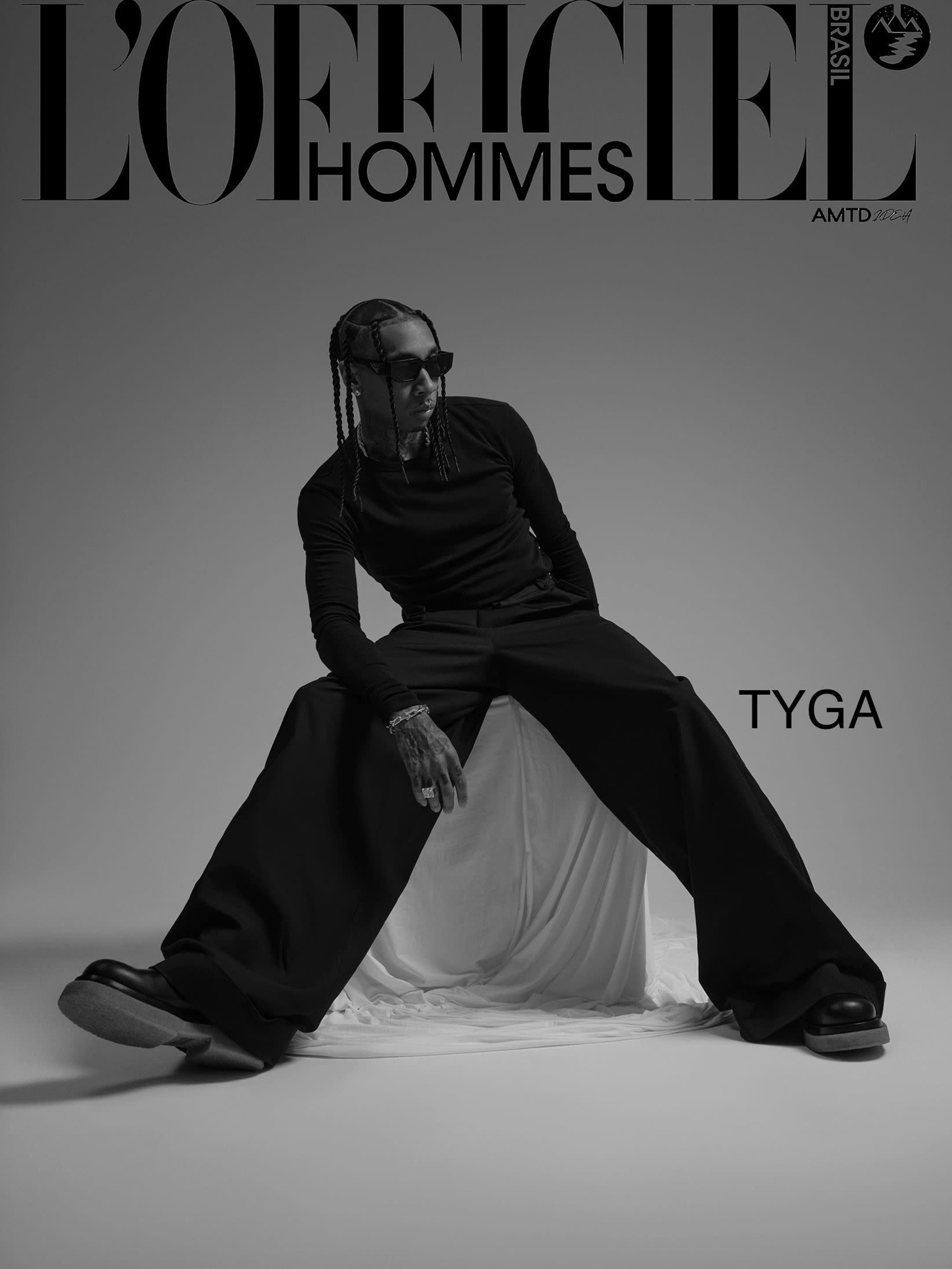 125: Affordable Natural Light Cyc Wall Studio w/ FREE Lighting & Equipment (AC & Heater Available!) Image in East Williamsburg, Brooklyn, NY