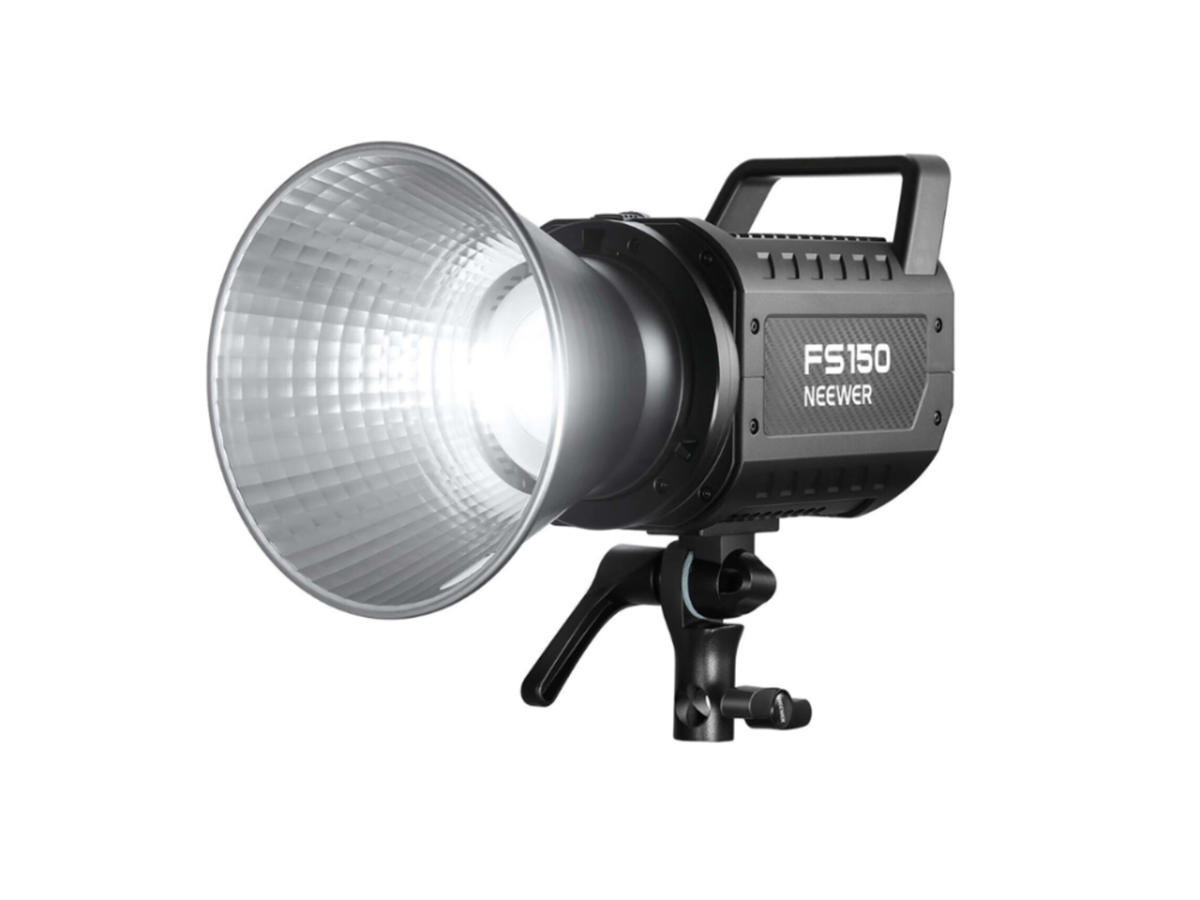 Neewer Daylight Spot Light