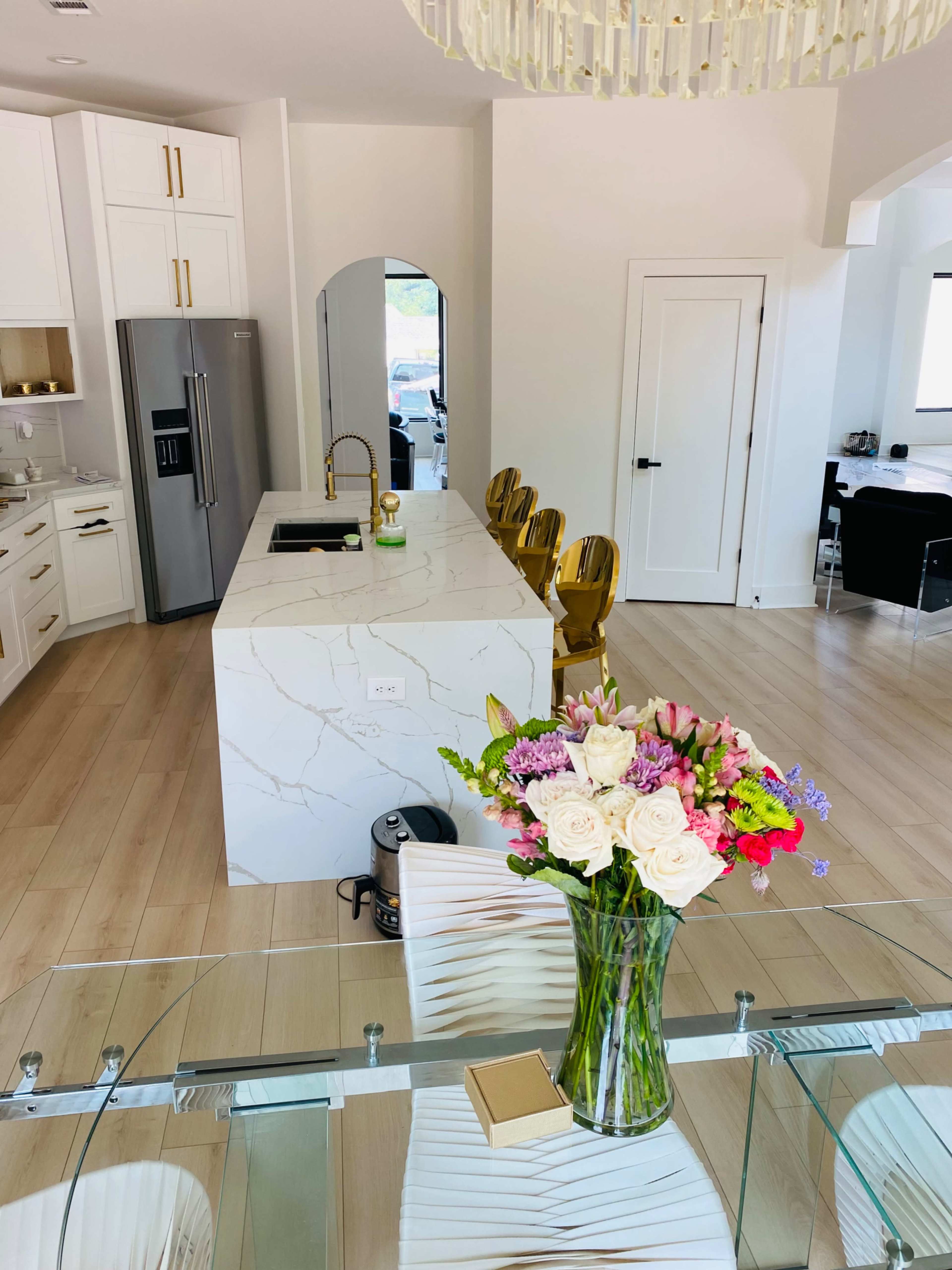 Beautiful southwest Atlanta mansion Image in Atlanta, Atlanta, GA