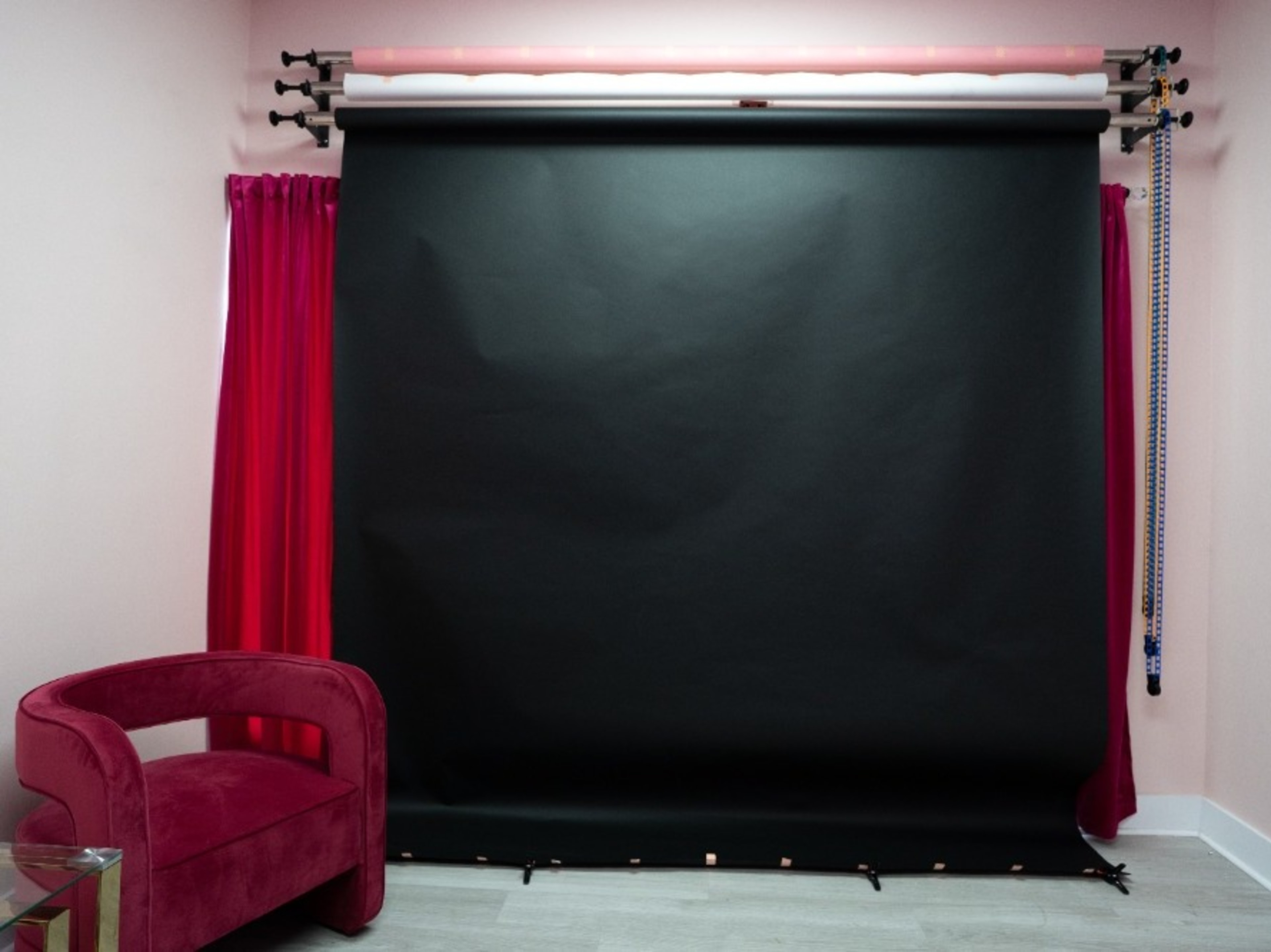 Backdrop Background for Photography