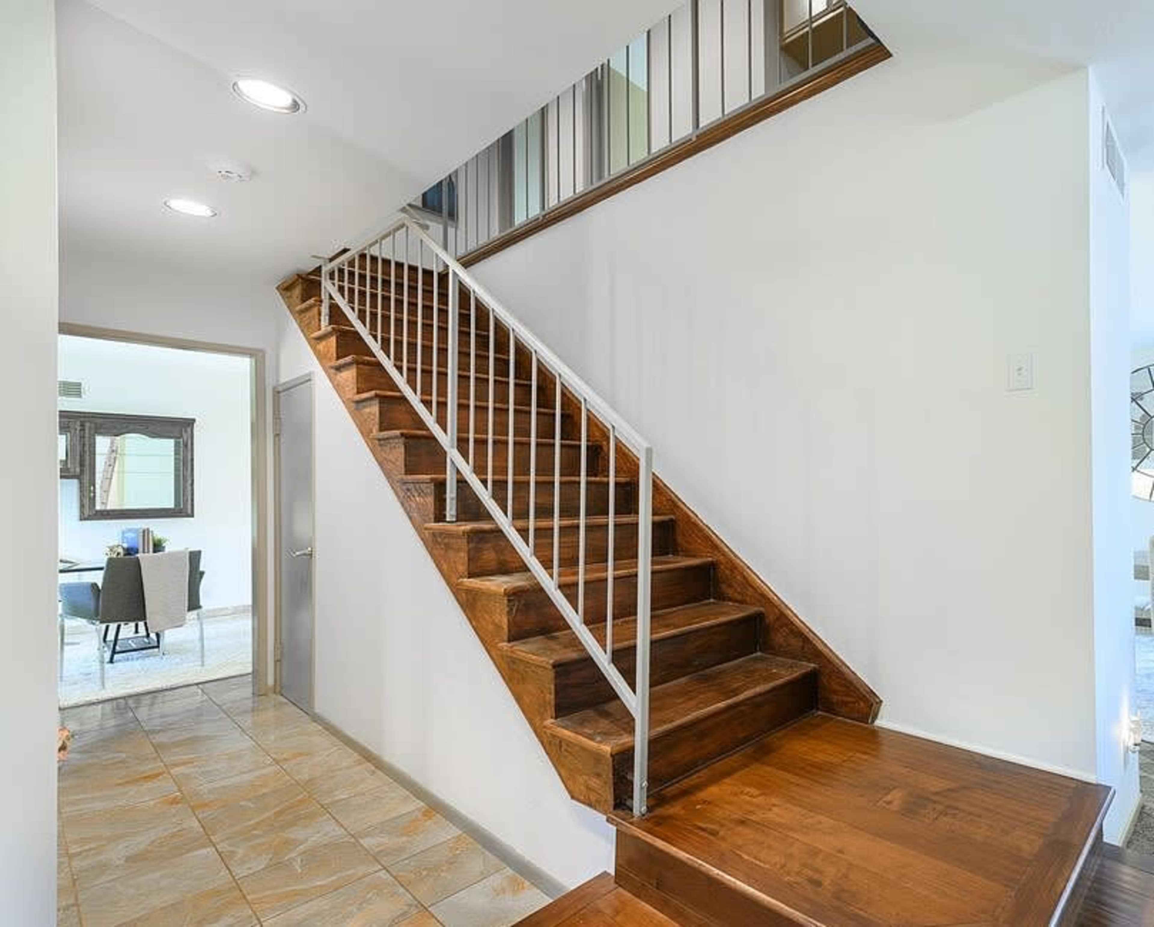 Spacious Hidden Hills-Adjacent Home w/ Pool, Lush Grounds & Production-Ready Spaces Image in Woodland Hills, Woodland Hills, CA