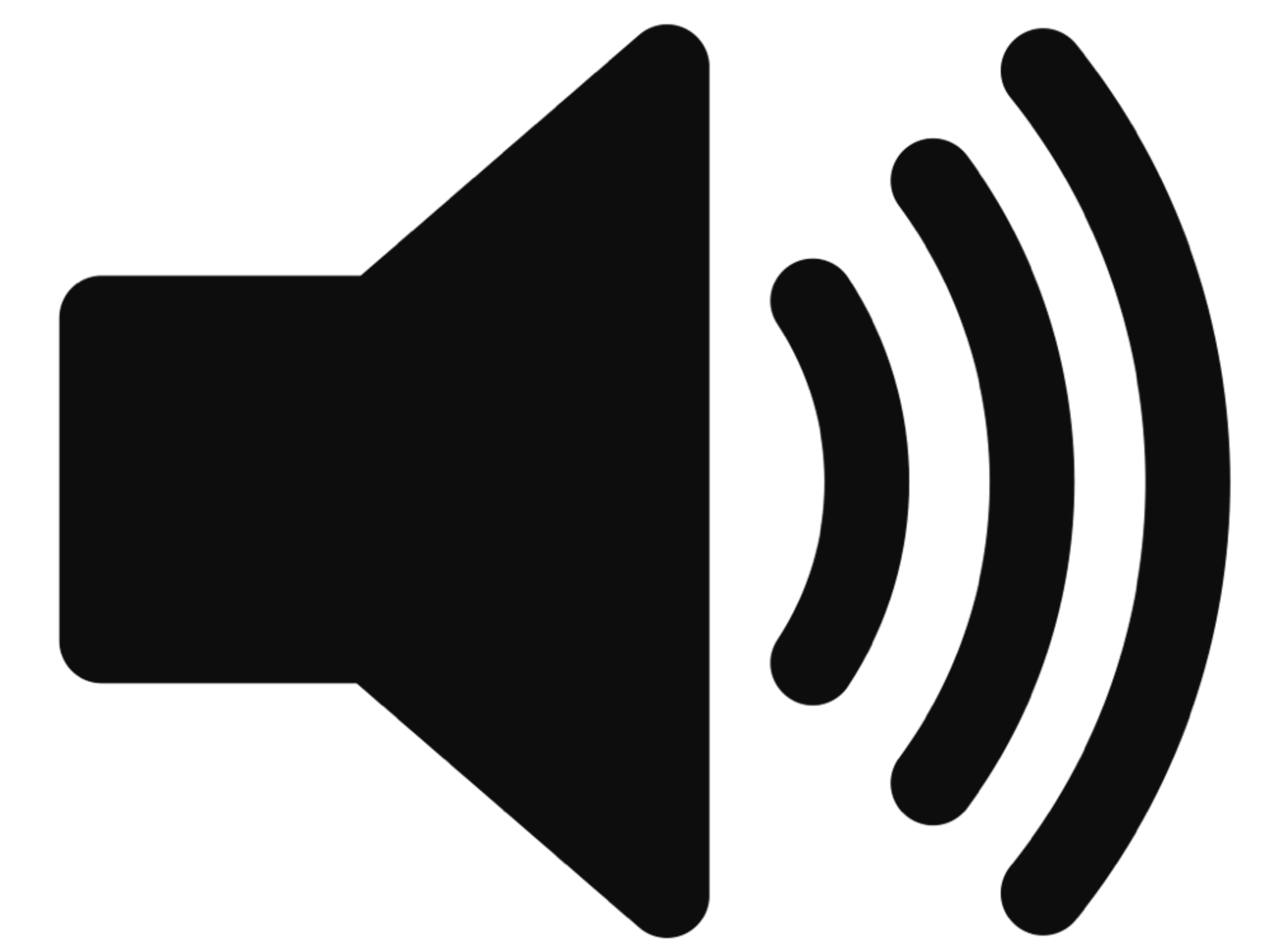 Audio Engineer