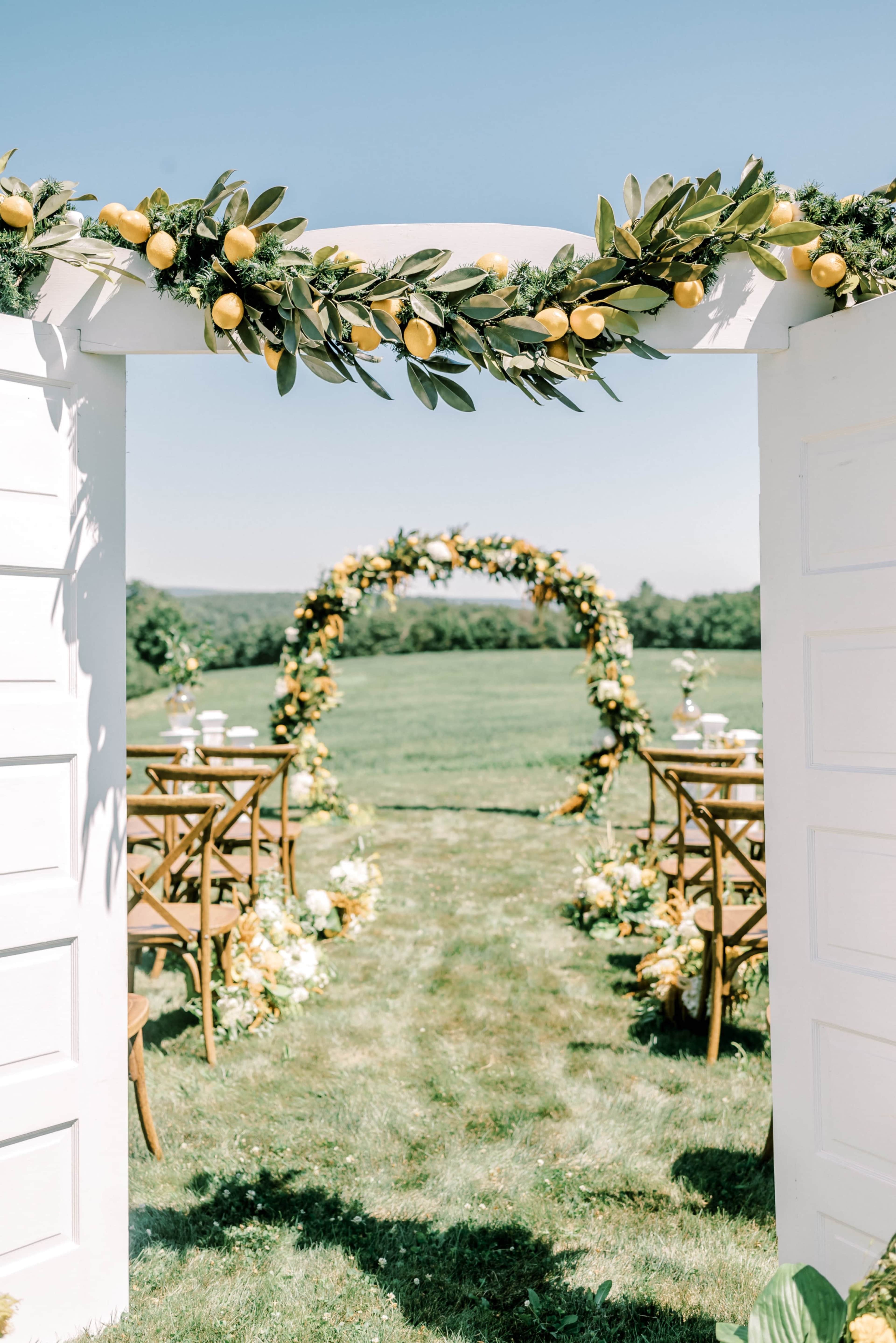 Peaceful & Inspiring Getaway Image in Monroe Township, Millerstown, PA