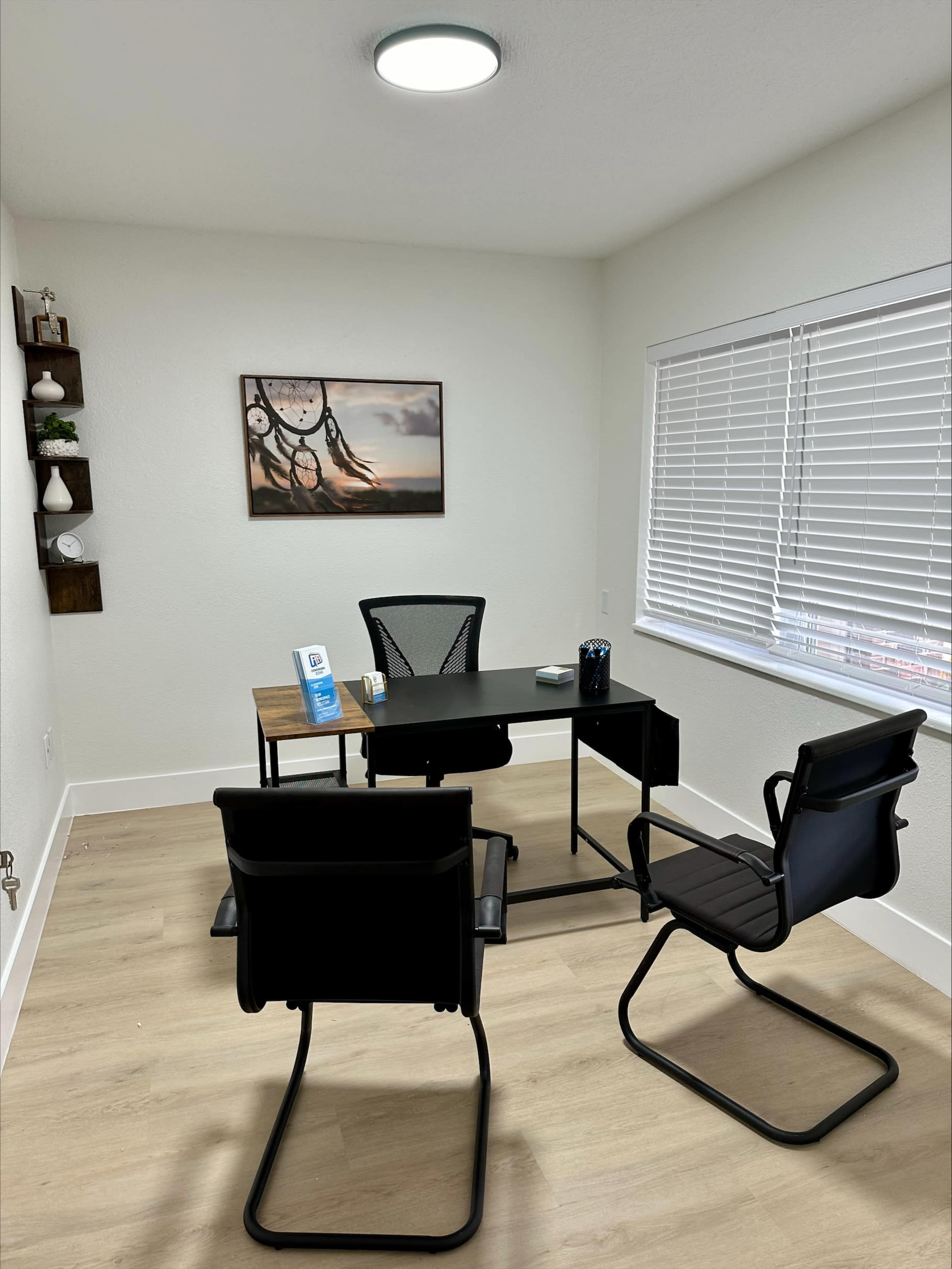 Ocala Flex Office Space Image in Ocala, Ocala, FL