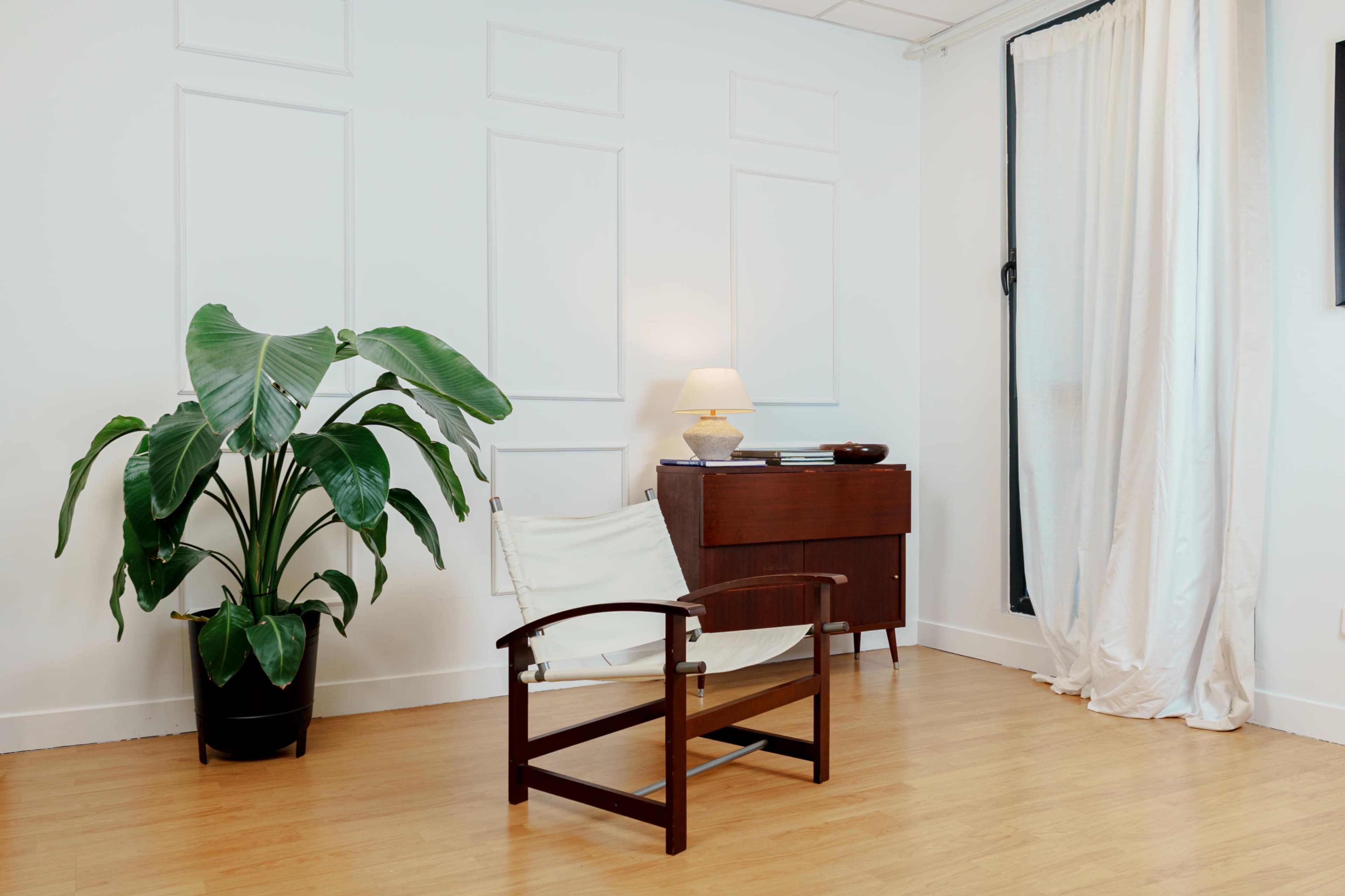 Studio d'enregitrement podcast, vidéo,interview et photo tout equipé Image in , champigny sur marne