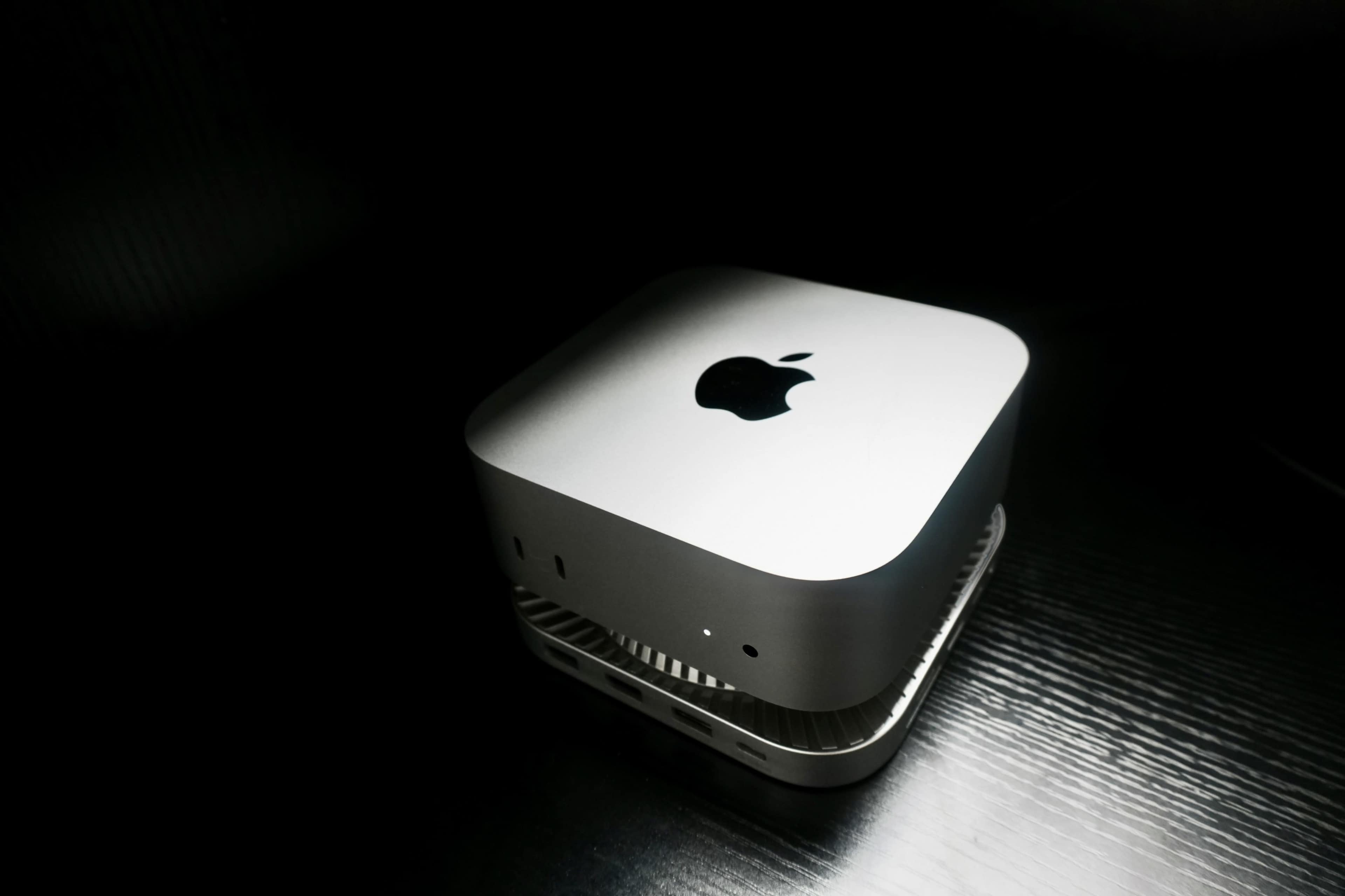 DFW Creative Hub Image in White Settlement, White Settlement, TX