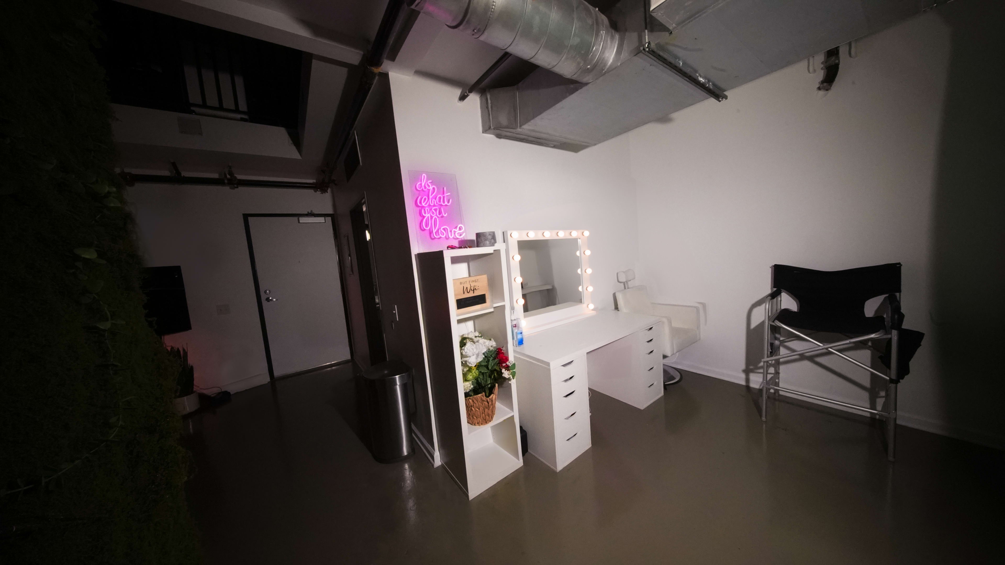 North Hollywood Creative Loft – Production Studio Image in North Hollywood, North Hollywood, CA