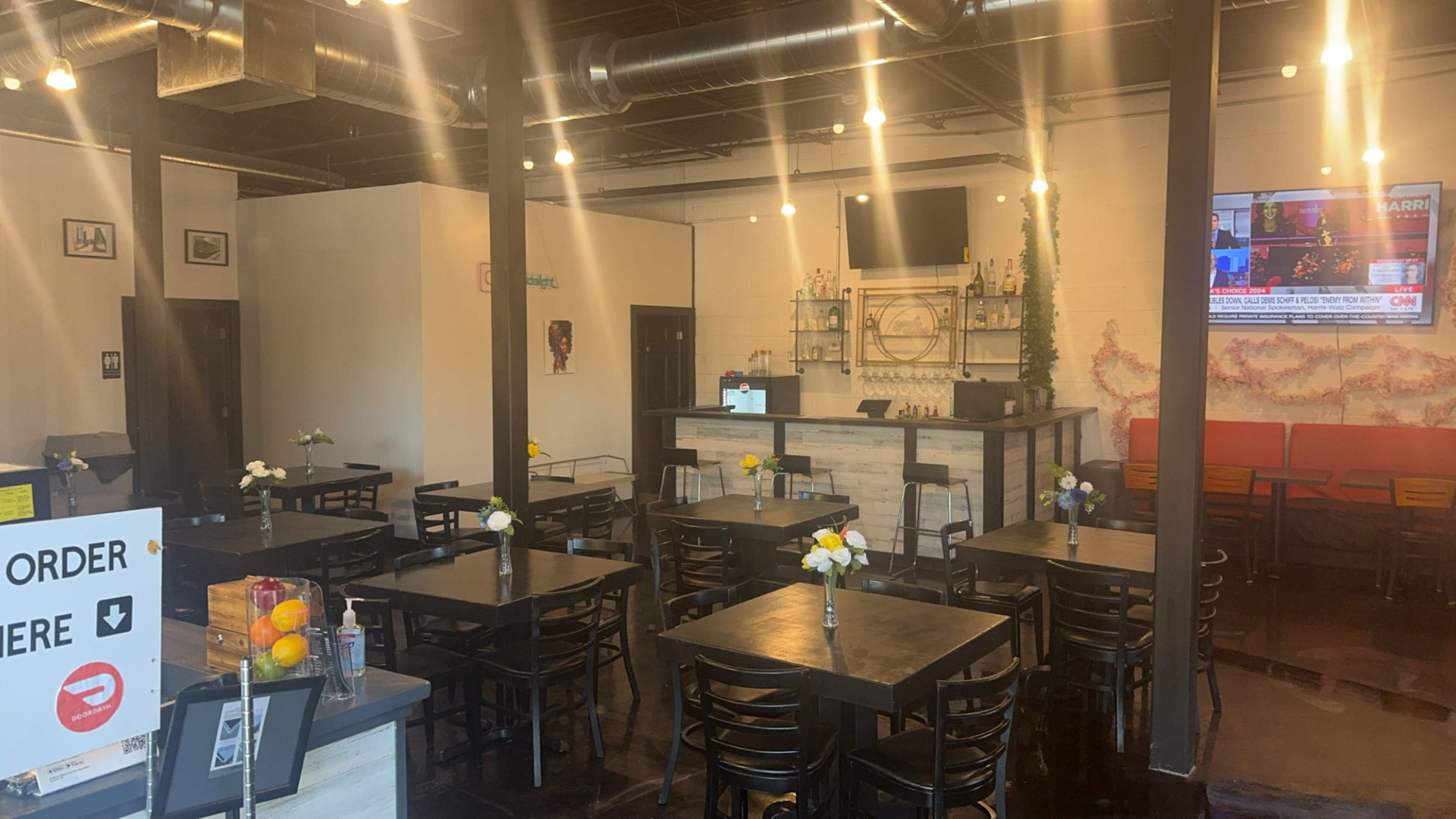 Prime Rental Space in South Loop Image in Near South Side, Chicago, IL