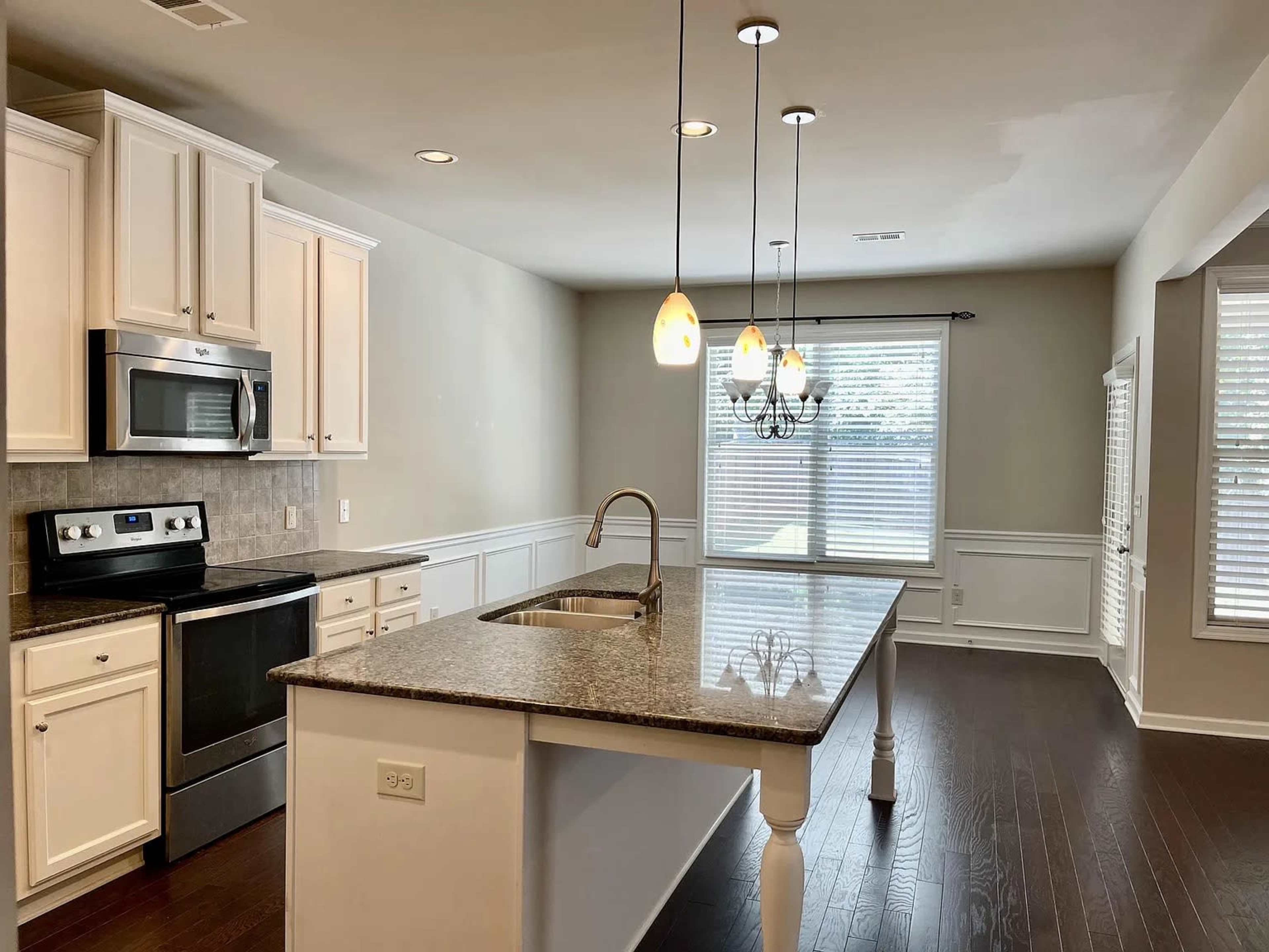 Elegant Home for Productions, Photoshoots & Private Events Image in , Buford, GA