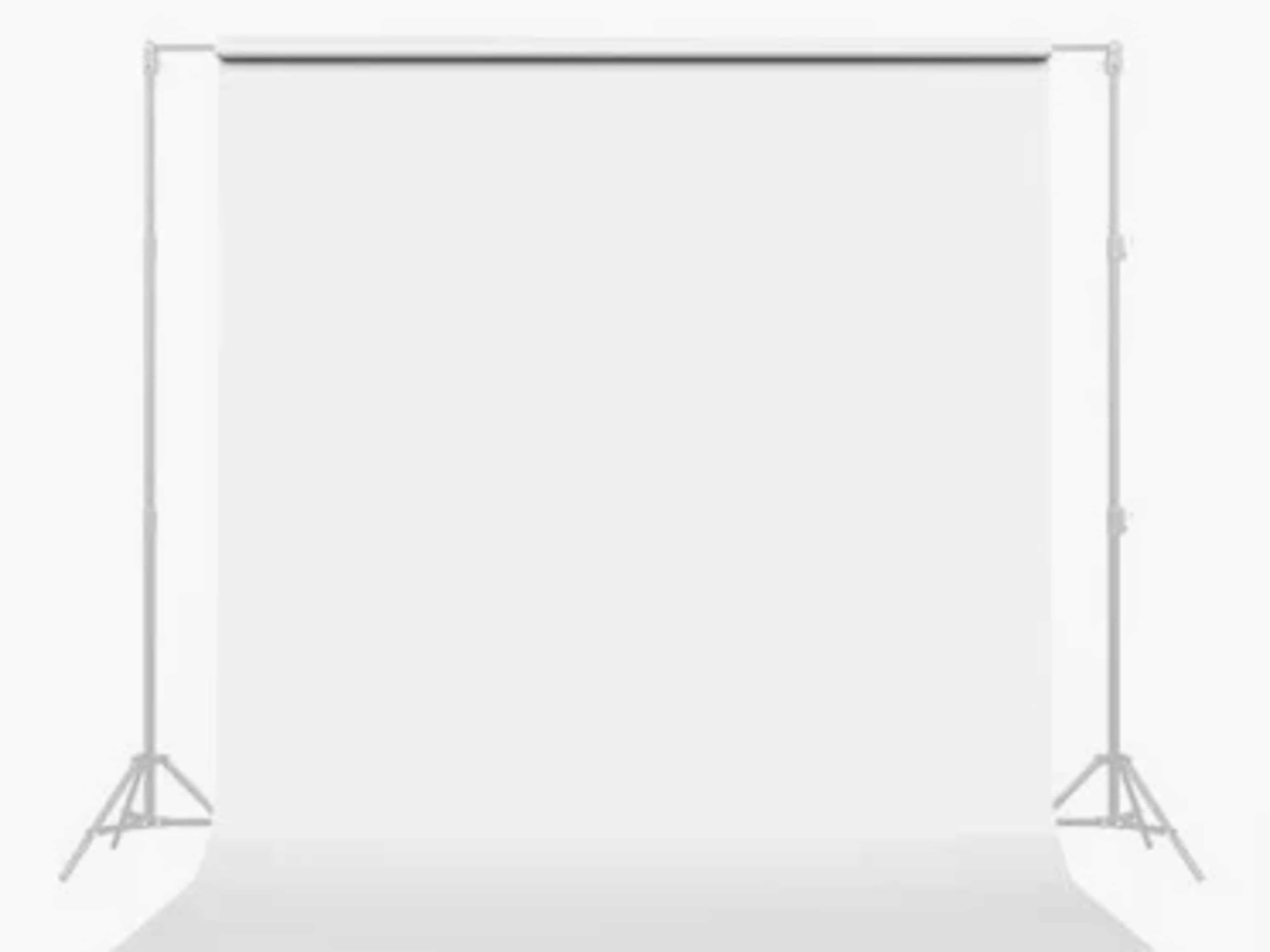 Seamless Photo Background Paper 107" x36'