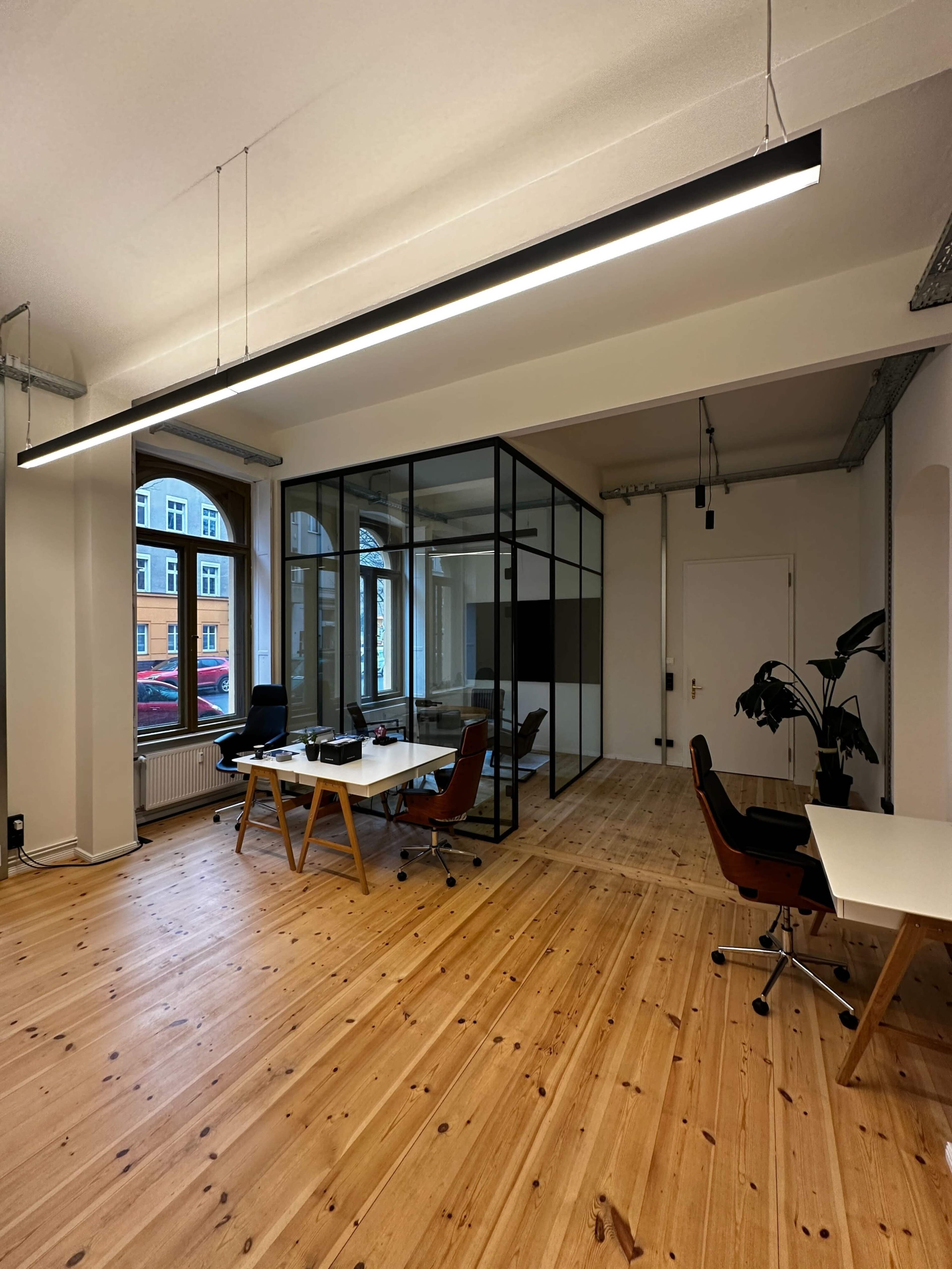 Berlin 📍 Workshops | Networking | Events @ Avomind Image in Prenzlauer Berg, Berlin